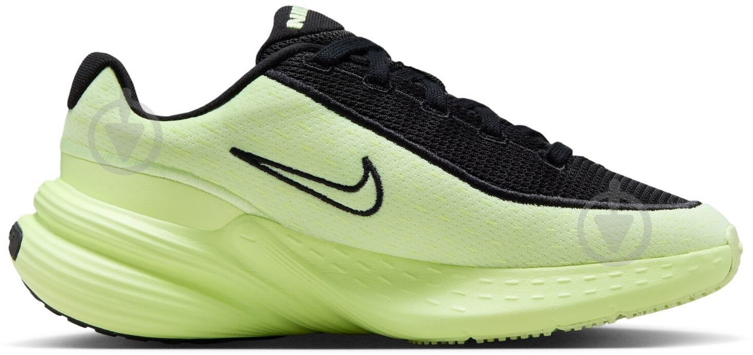 ᐉ Кросівки для хлопчиків Nike UPLIFT SC (GS) IF1749-005 р.34