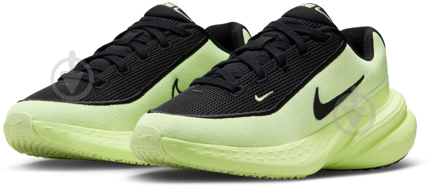 ᐉ Кросівки для хлопчиків Nike UPLIFT SC (GS) IF1749-005 р.34