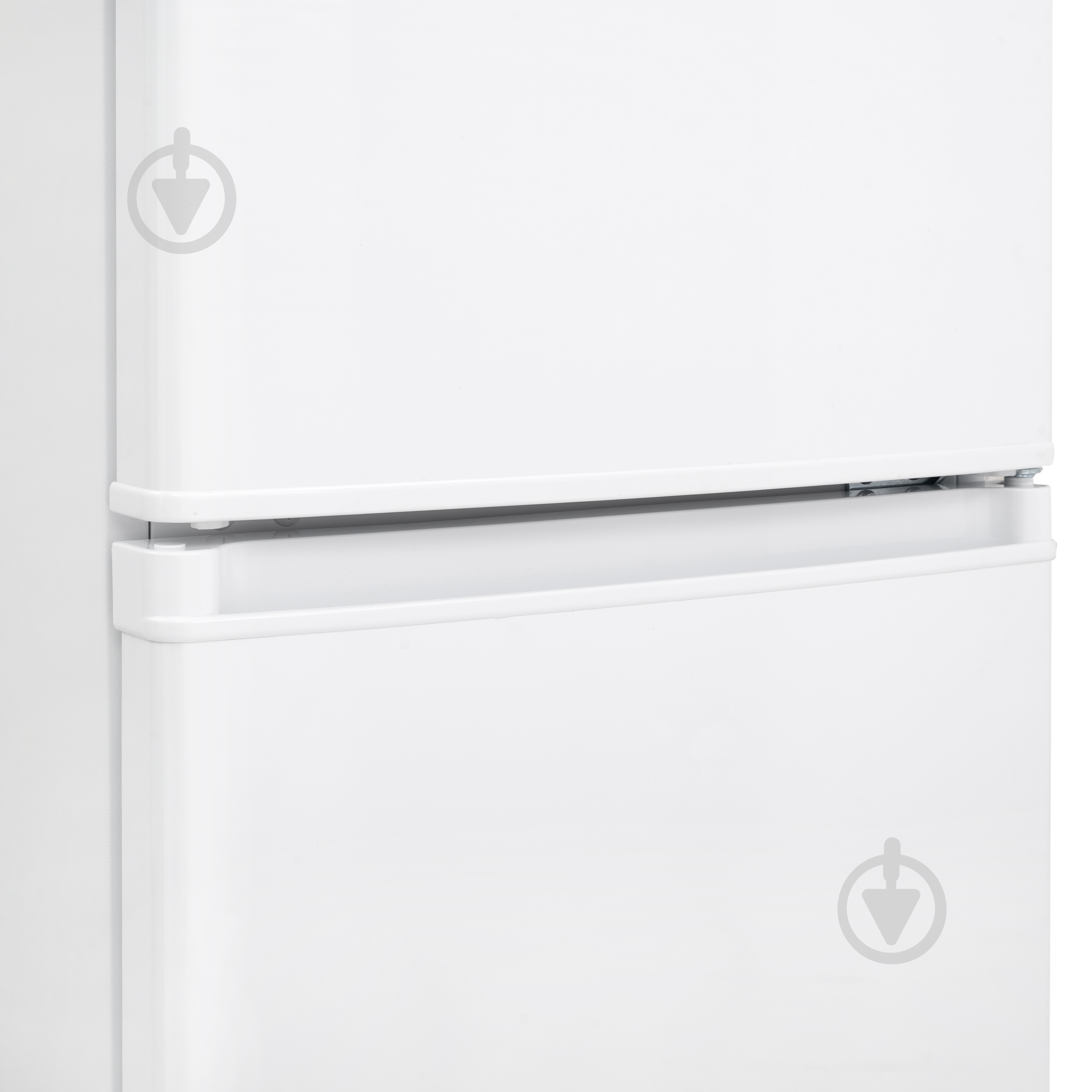 Холодильник Eleyus HRDW2137M48T WH - фото 11