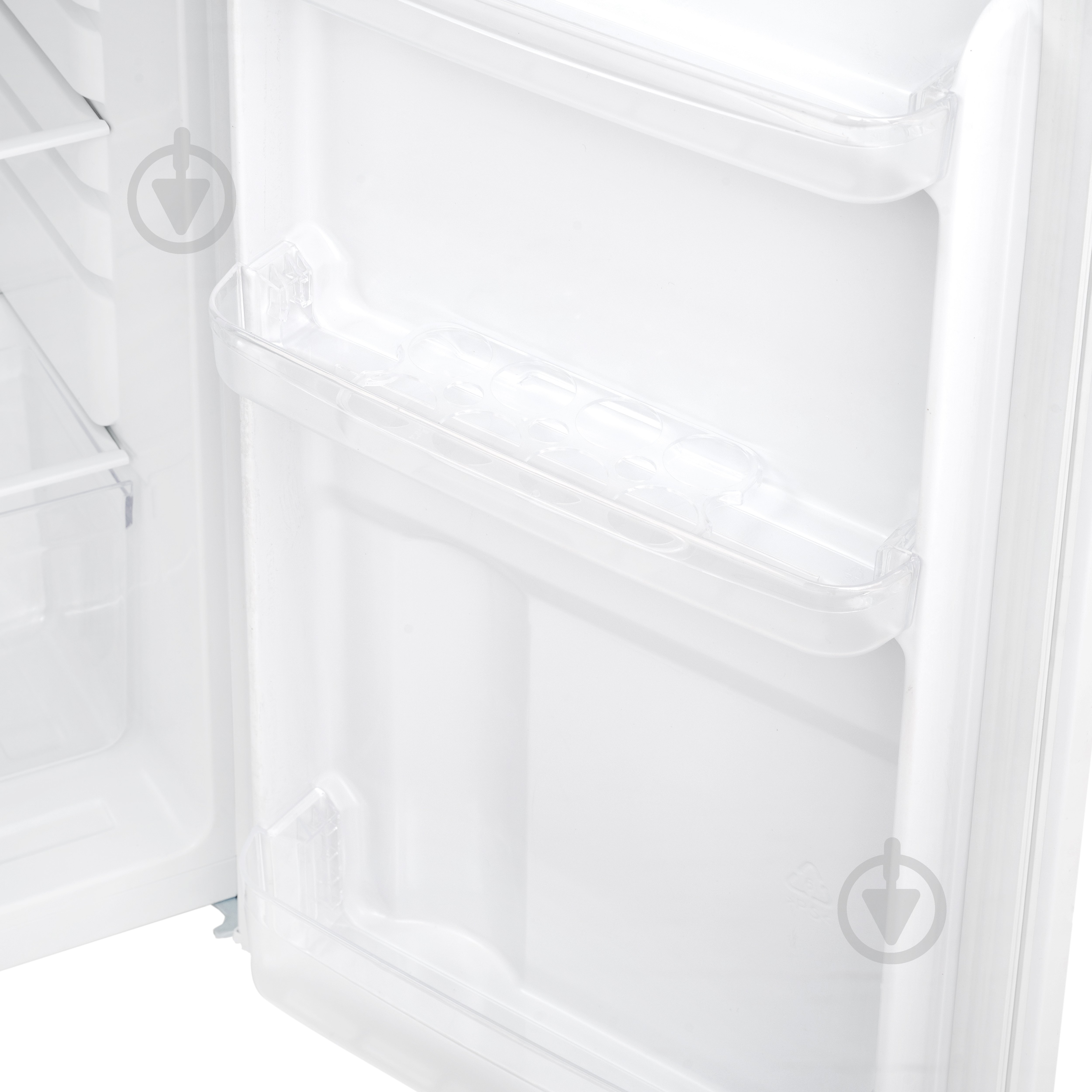 Холодильник Eleyus HRDW2137M48T WH - фото 9