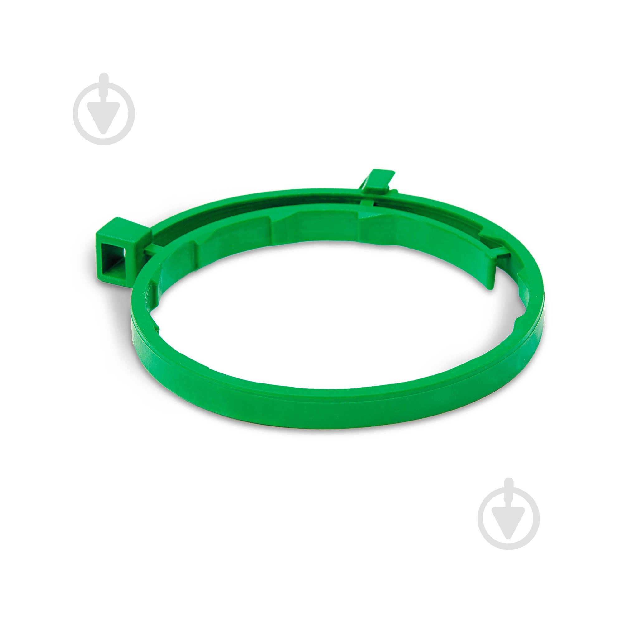 Спрей ProVET SOFTVET приучение к туалету для кошек 250 мл - фото 3 Спрей ProVET SOFTVET приучение к туалету для кошек 250 мл - фото 3