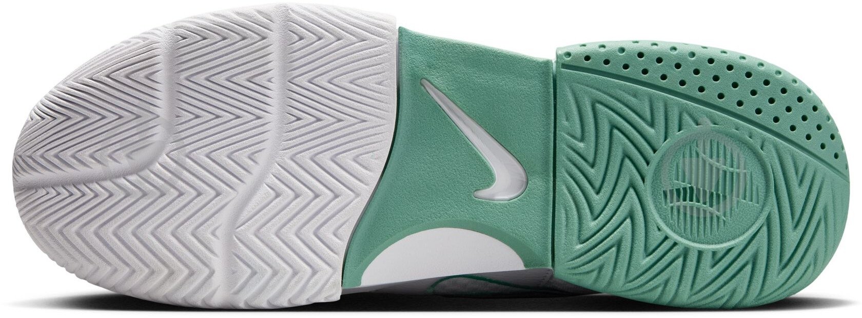 Кроссовки Nike Court Lite 4 FD6575-107 р.36,5 - фото 9 Кроссовки Nike Court Lite 4 FD6575-107 р.36,5 - фото 9