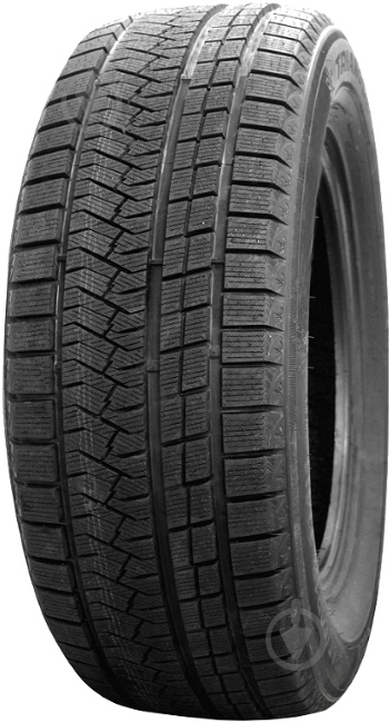 Шина TRIANGLE PL02 245/40 R19 98 V нешипованая зима - фото 1