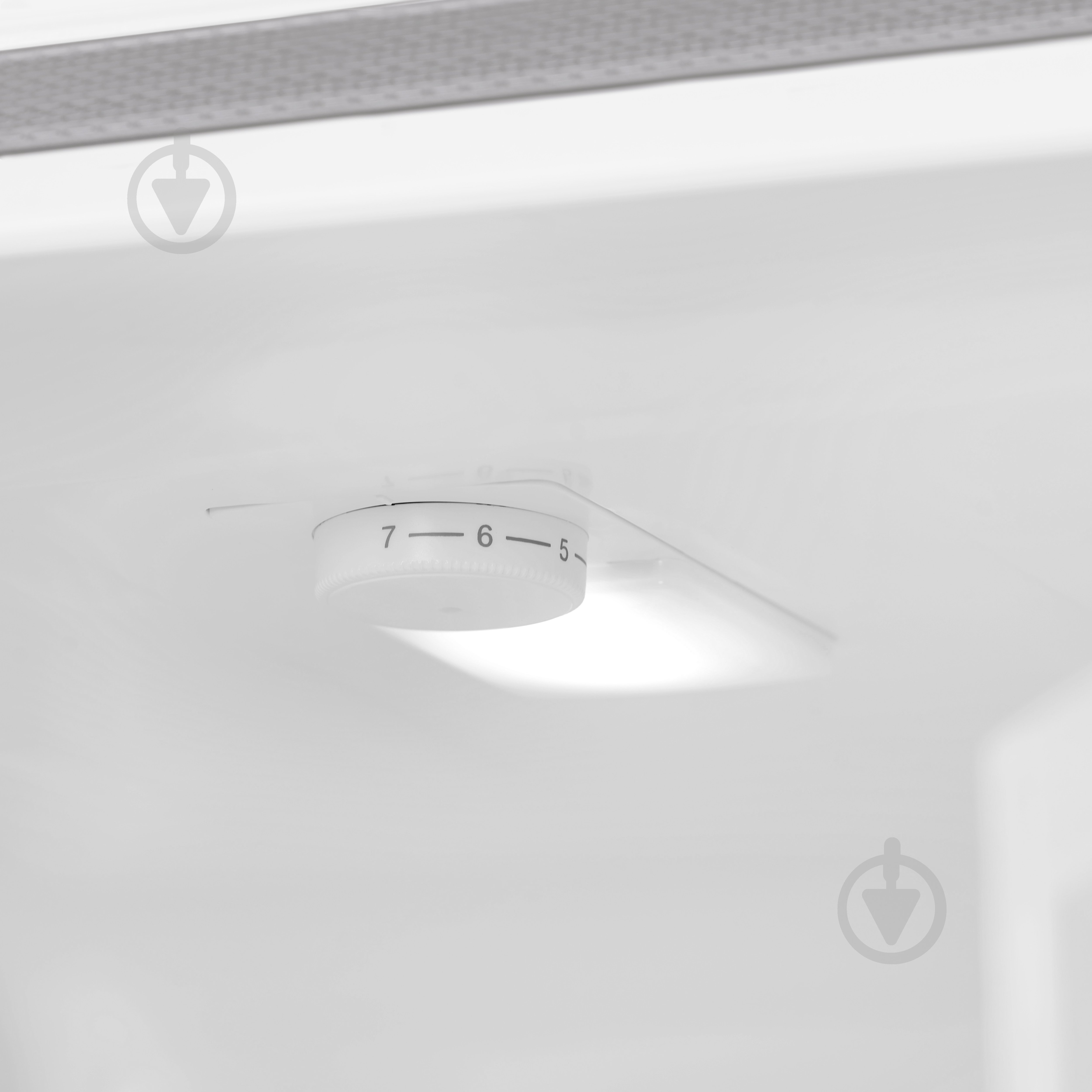 Холодильник Eleyus HRDW2180E55 SV - фото 11