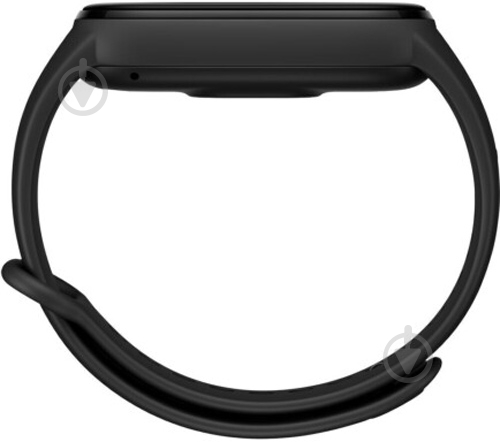 Фитнес-браслет Xiaomi Mi Smart Band 7 NFC black (945950) - фото 8