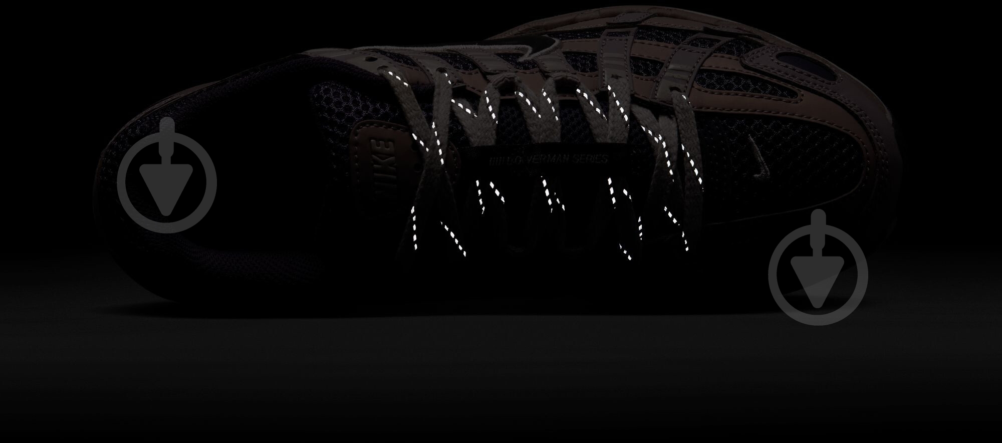 Кроссовки Nike IF1756-201 р.36,5 - фото 12