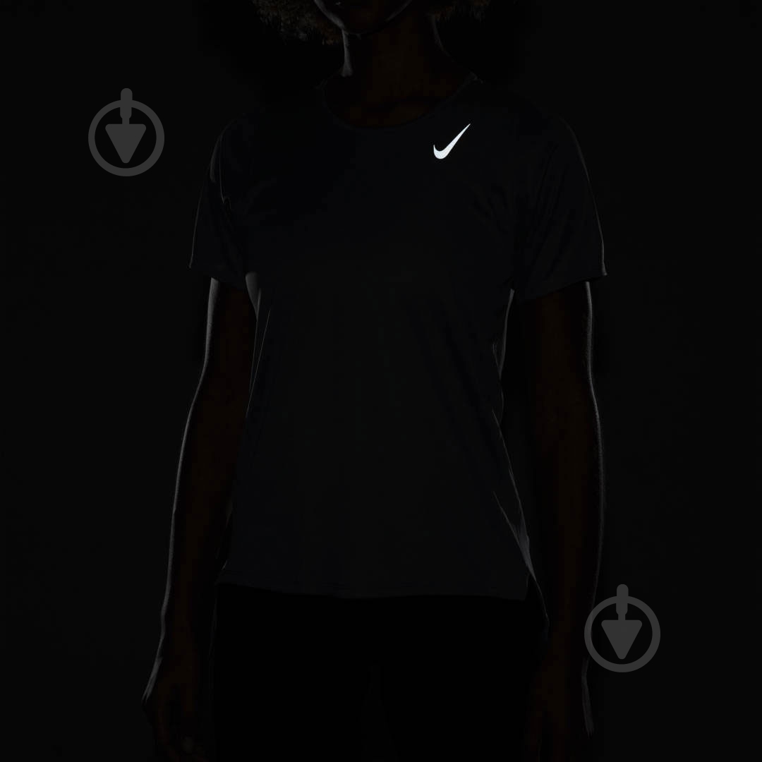 Футболка Nike DD5927-073 р.M серый - фото 8 Футболка Nike DD5927-073 р.M серый - фото 8