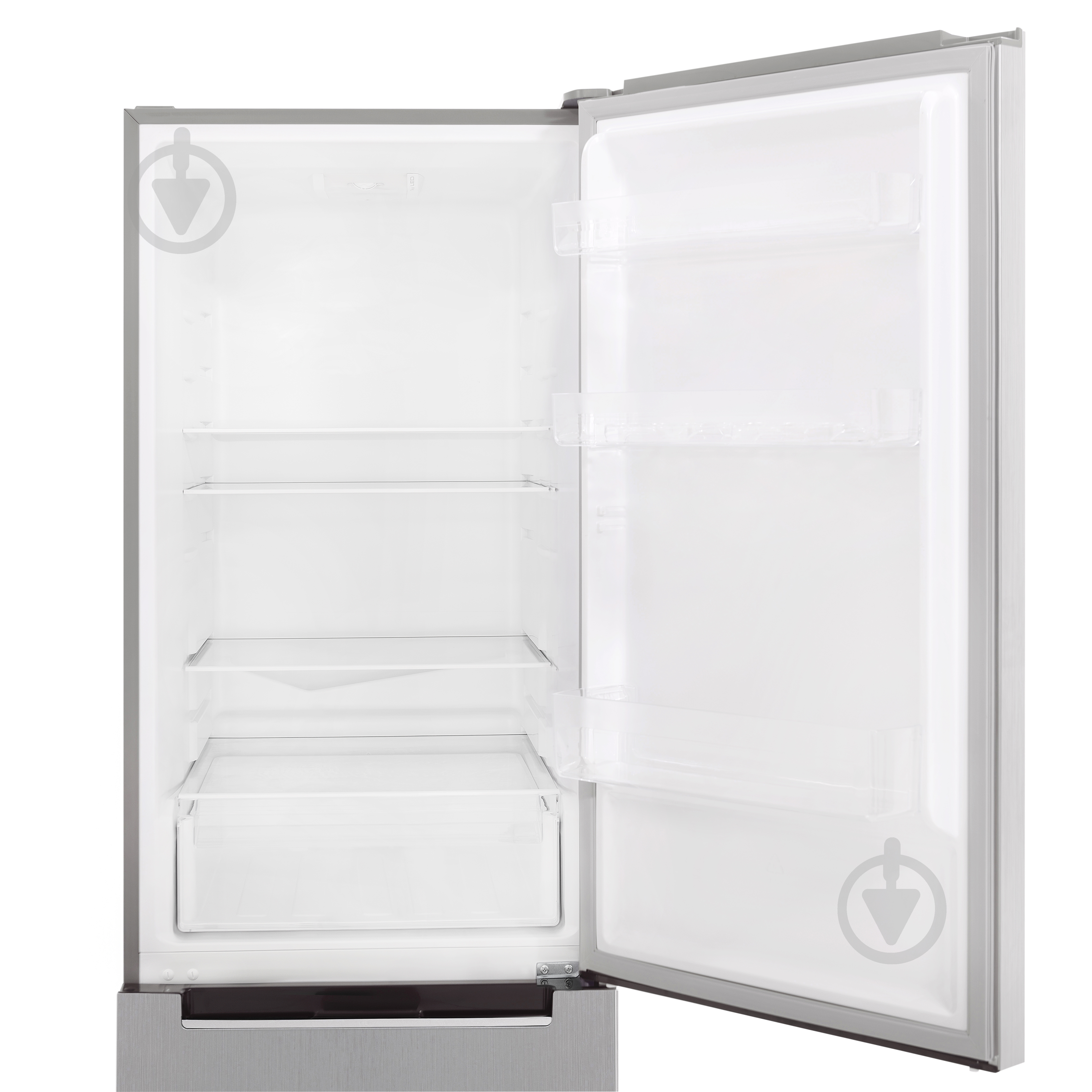 Холодильник Eleyus HRDW2185M60 SV - фото 13 Холодильник Eleyus HRDW2185M60 SV - фото 13