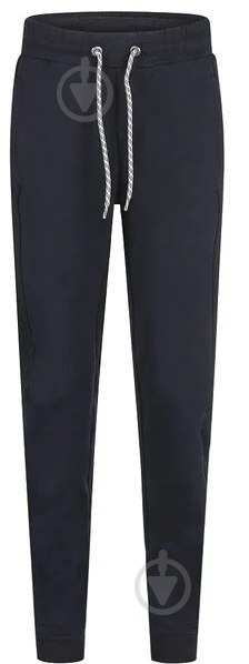 Штани для хлопчиків NWM р.146 темно-синій S48165-1 - фото 1 Штани для хлопчиків NWM р.146 темно-синій S48165-1 - фото 1