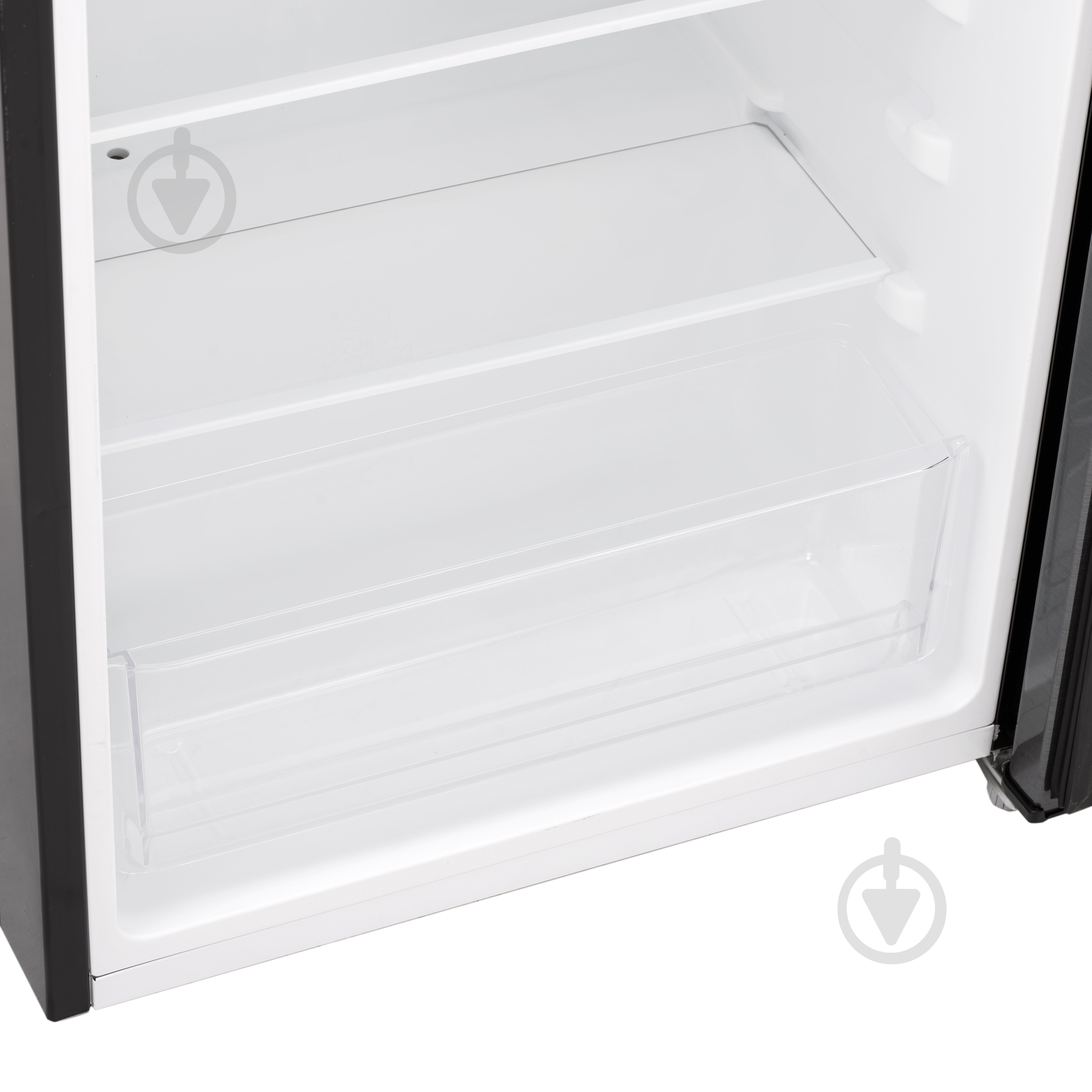 Холодильник Eleyus MRDW1085M47 SV - фото 10