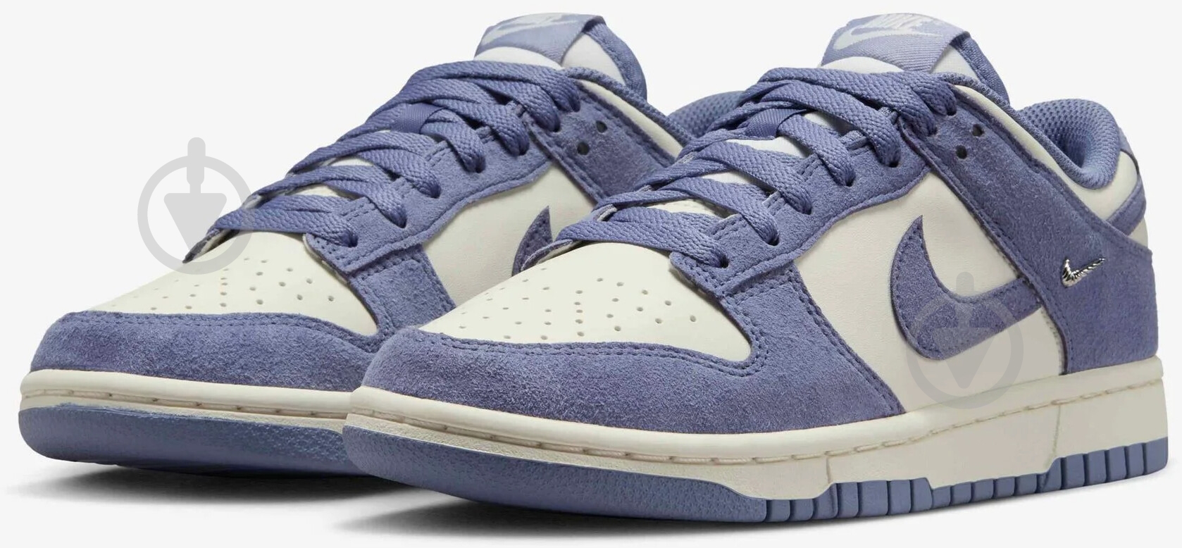 Кросівки Nike DUNK LONC IB4417-103 р.36,5 - фото 3