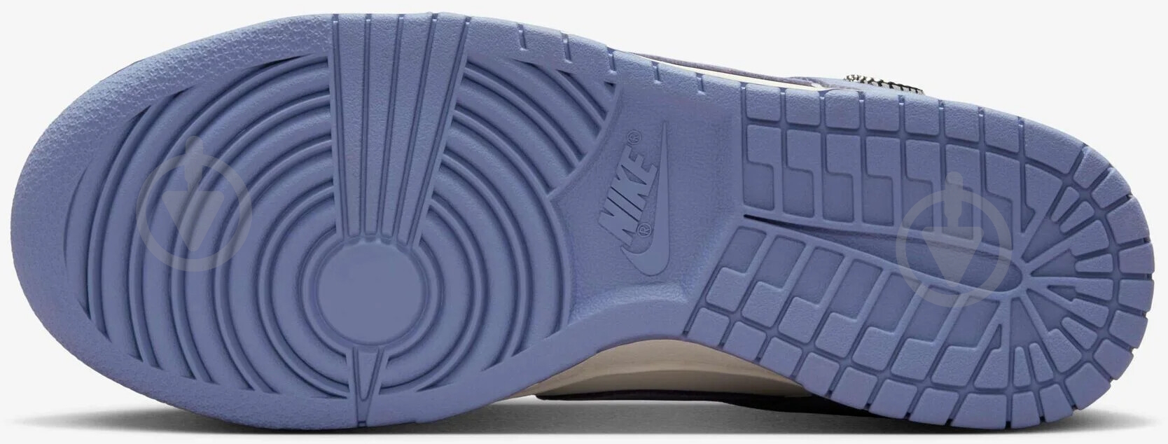 Кросівки Nike DUNK LONC IB4417-103 р.36,5 - фото 6