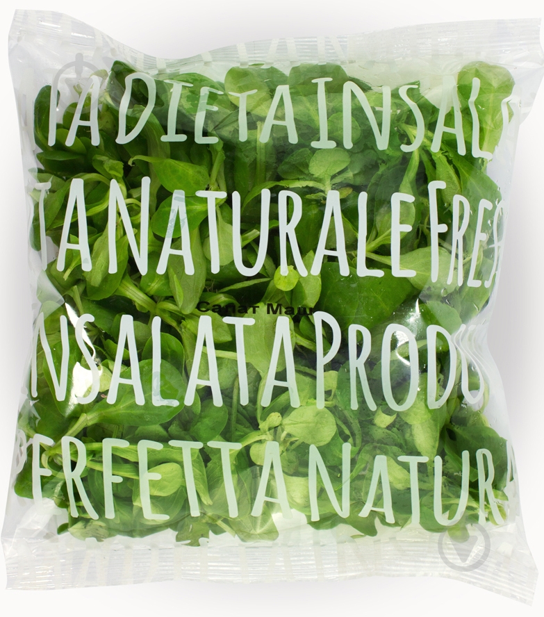 Салат Vita Verde Маш - фото 1