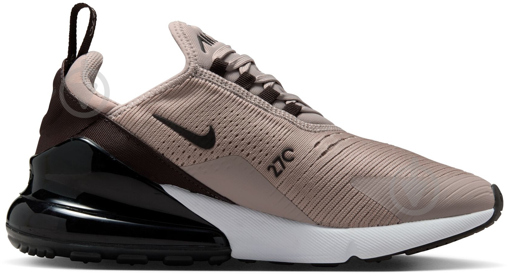 あ ᐉ Кроссовки Nike Air Max 270 HJ3222-003 р.36,5 • Купить в Киеве