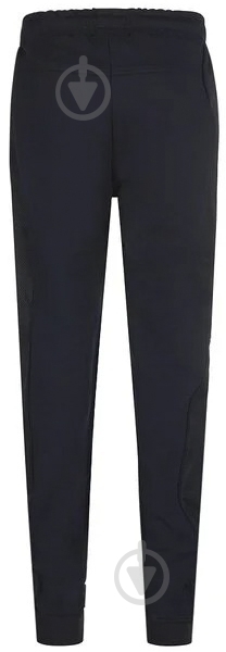 Штаны для мальчиков NWM р.158 темно-синий S48165-1 - фото 2 Штаны для мальчиков NWM р.158 темно-синий S48165-1 - фото 2