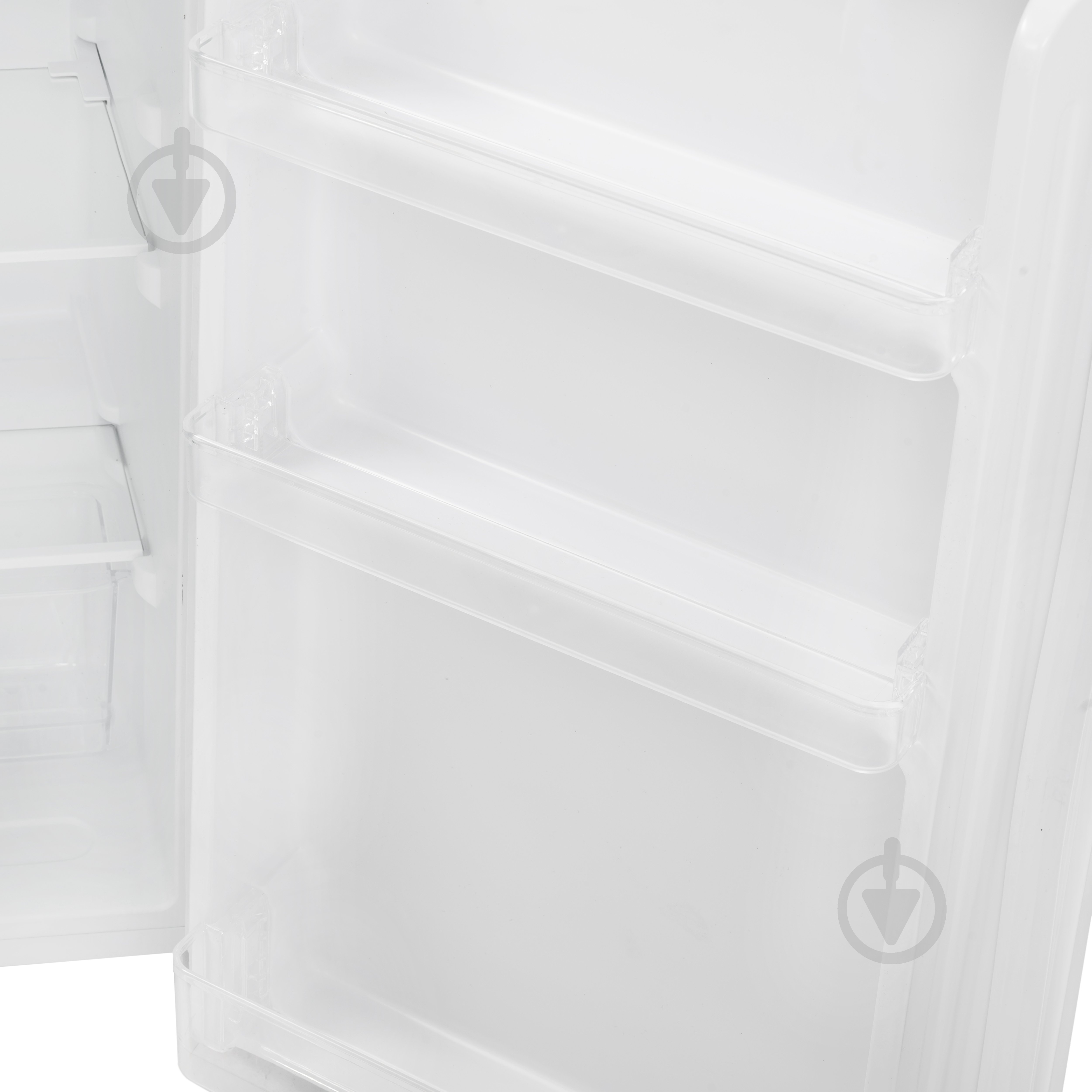 Холодильник Eleyus MRDW1085M47L WH - фото 7