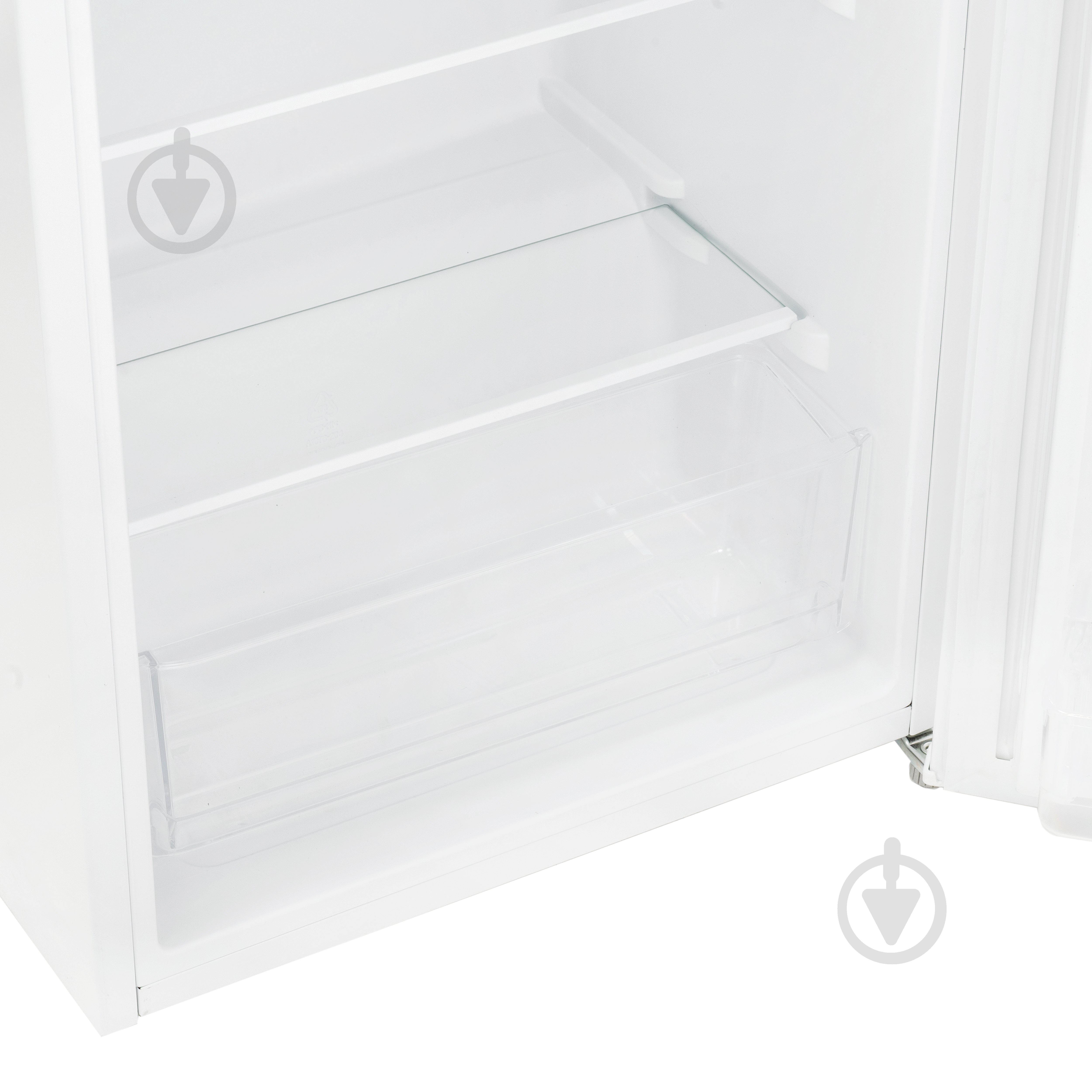 Холодильник Eleyus MRDW1085M47L WH - фото 8