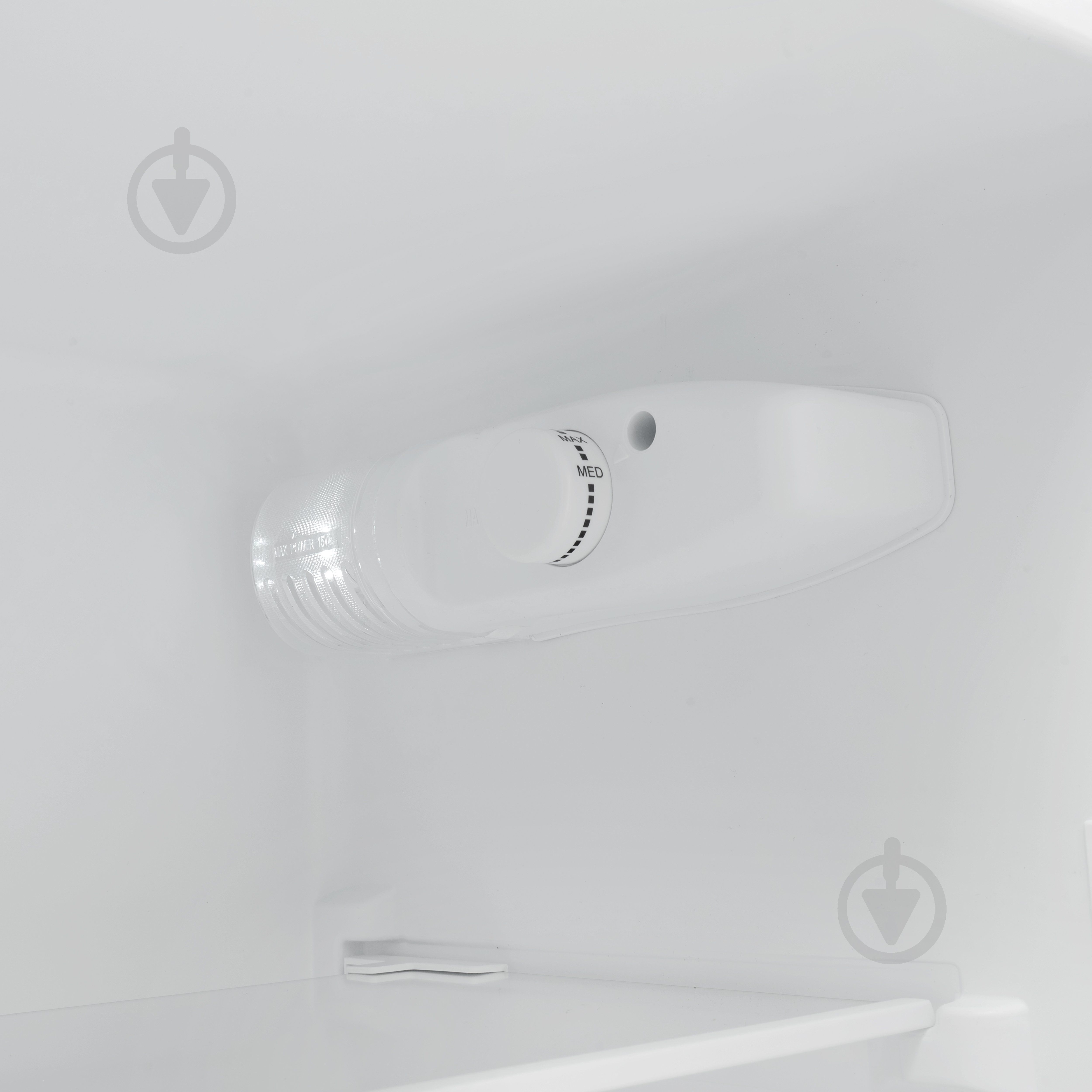 Холодильник Eleyus MRDW1085M47L WH - фото 9