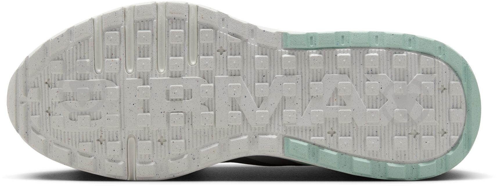 Кроссовки женские Nike Air Max Bia IF2628-005 р.36,5 серые - фото 8