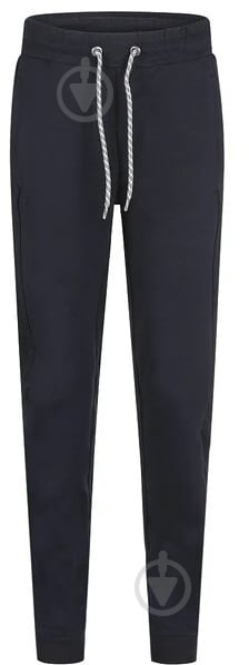 Штани для хлопчиків NWM р.164 темно-синій S48165-1 - фото 1 Штани для хлопчиків NWM р.164 темно-синій S48165-1 - фото 1