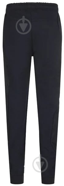 Штани для хлопчиків NWM р.164 темно-синій S48165-1 - фото 2 Штани для хлопчиків NWM р.164 темно-синій S48165-1 - фото 2