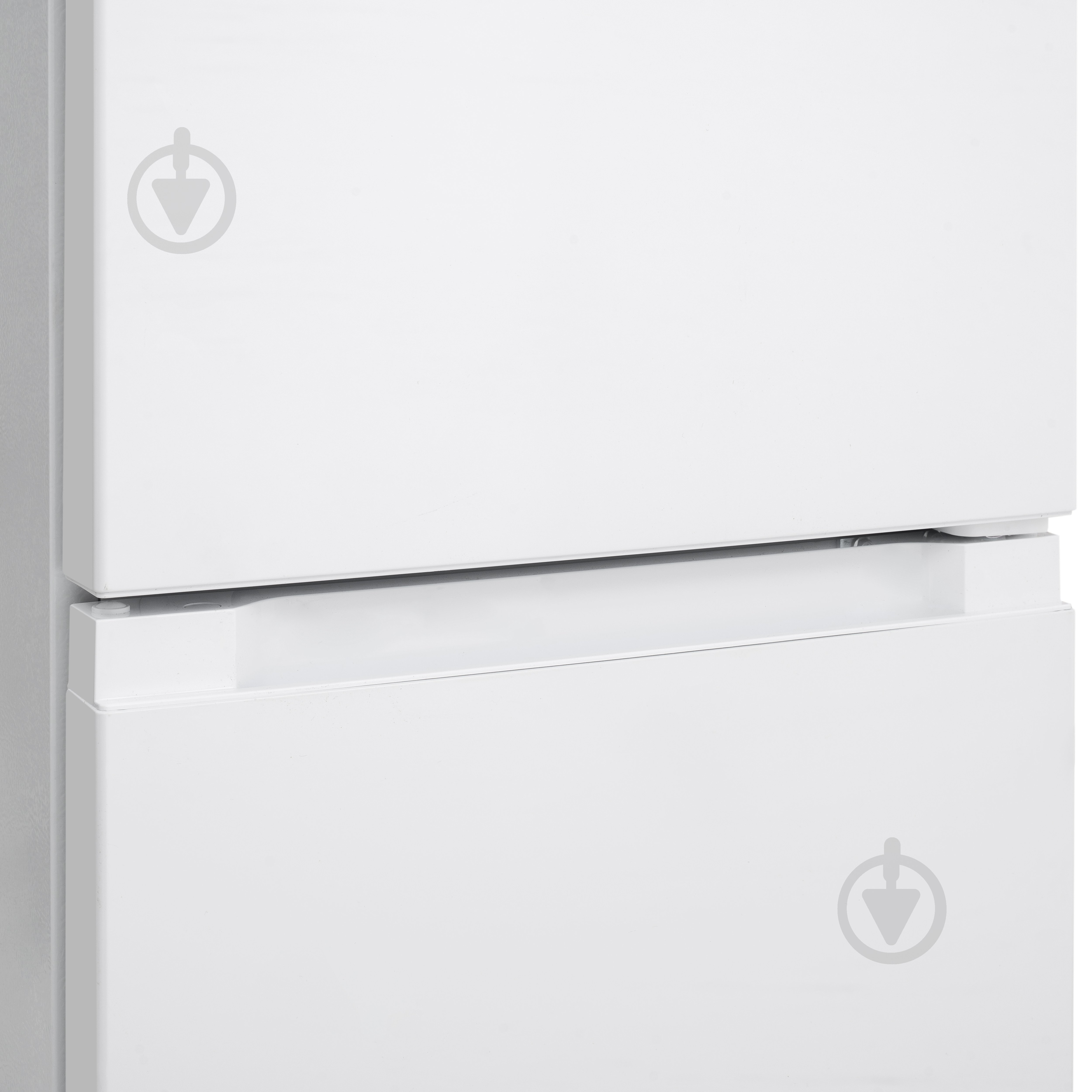 Холодильник Eleyus MRDW2124M47 WH - фото 13