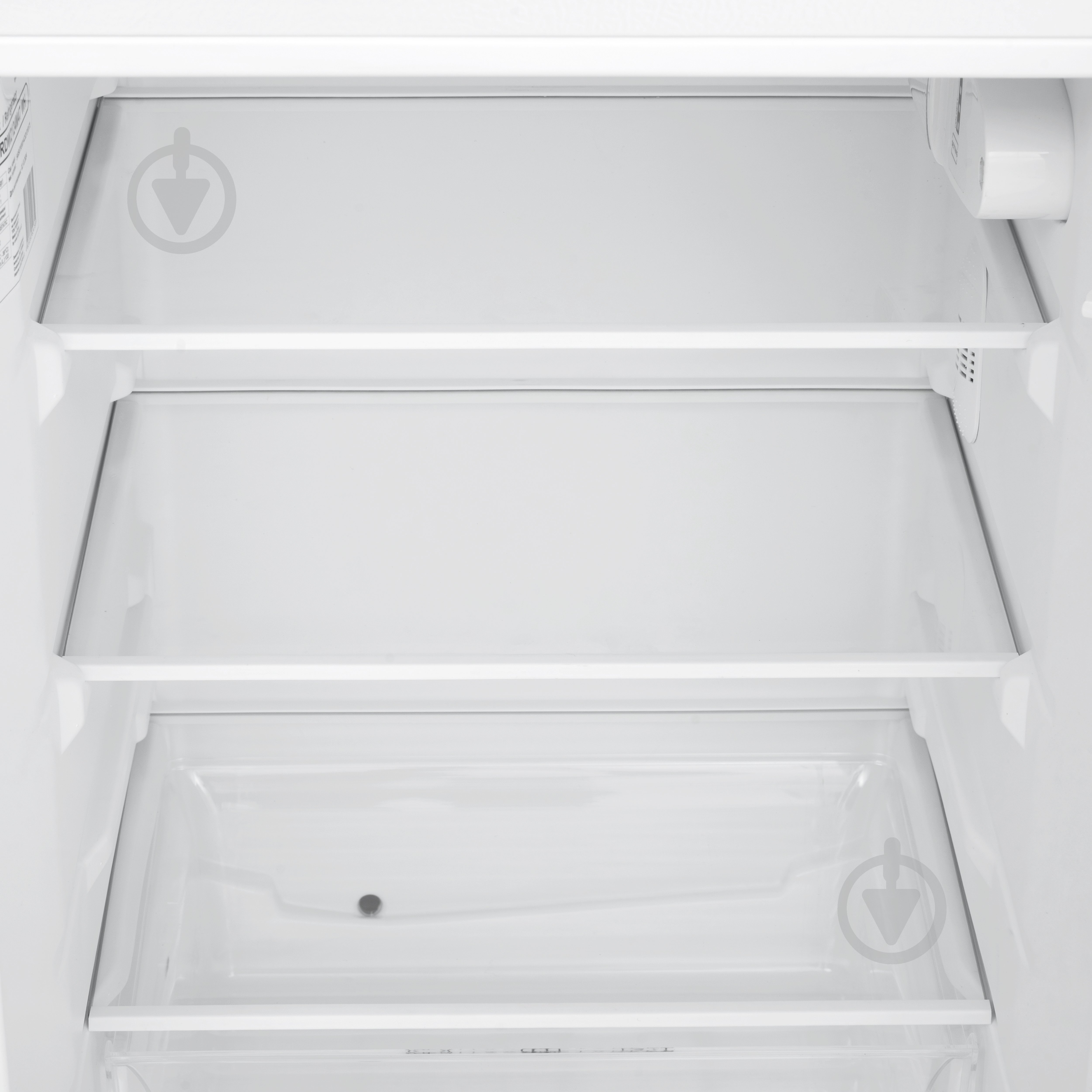 Холодильник Eleyus MRDW2124M47 WH - фото 8