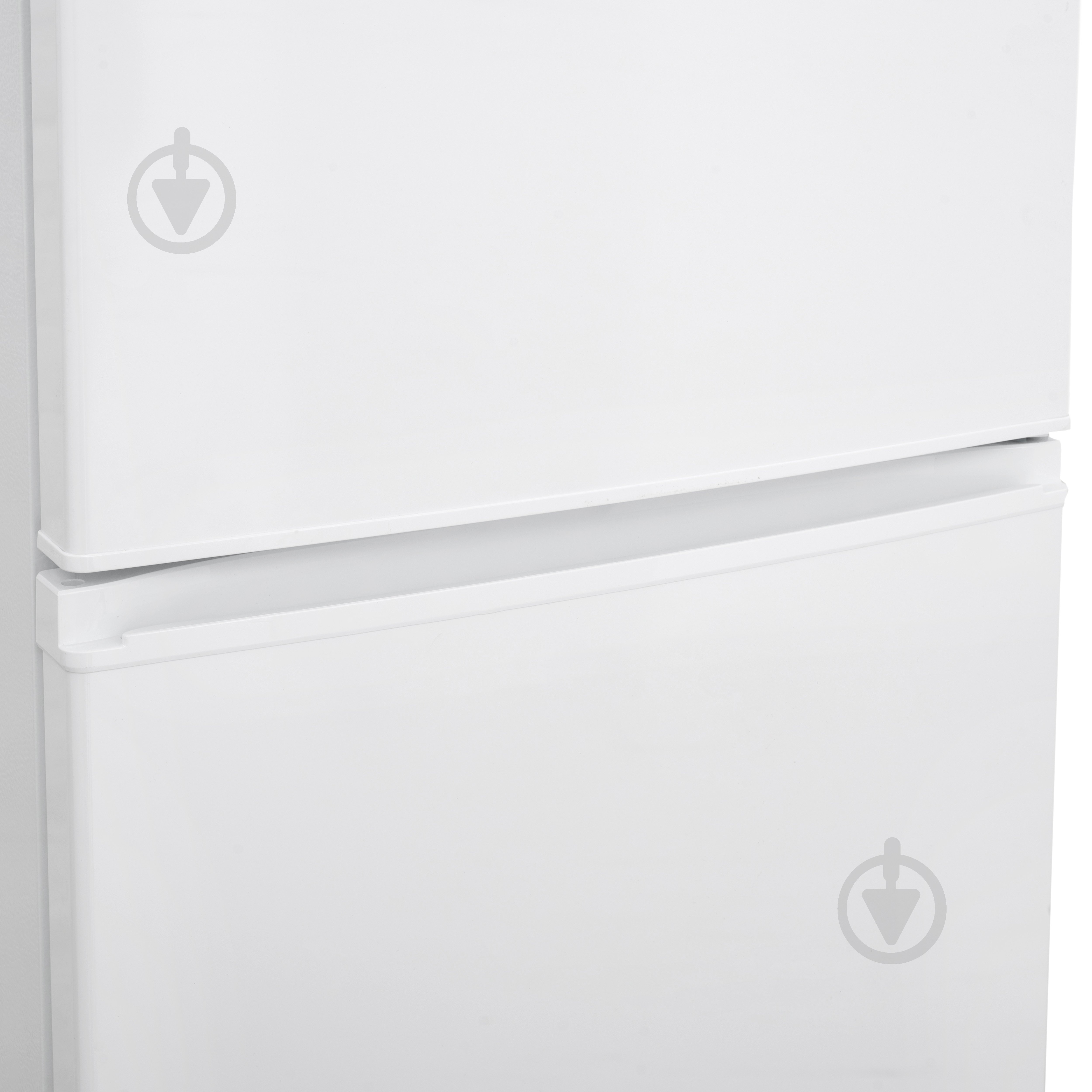 Холодильник Eleyus MRDW2143M55T WH - фото 10