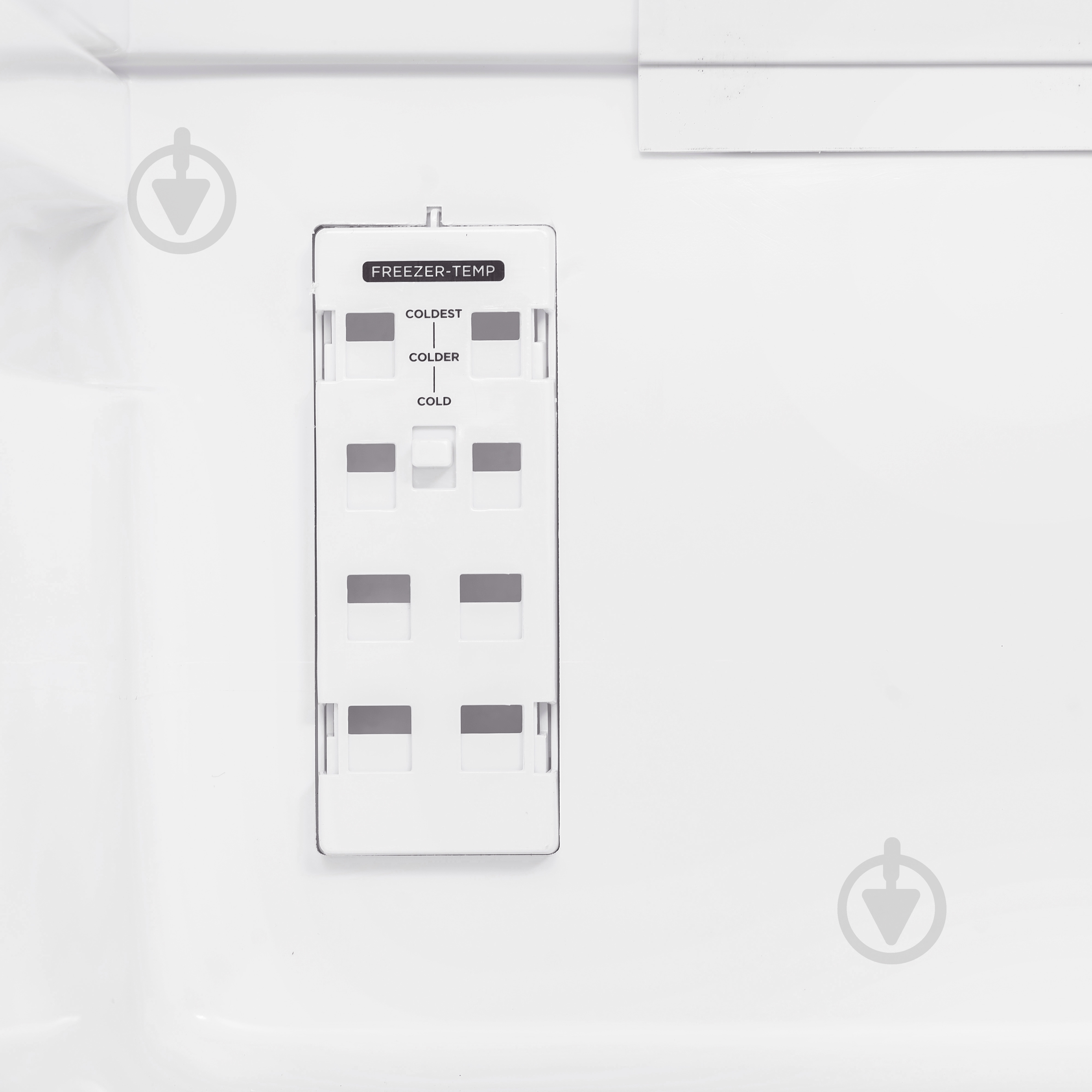 Холодильник Eleyus MRNW2188E60 IS - фото 12 Холодильник Eleyus MRNW2188E60 IS - фото 12