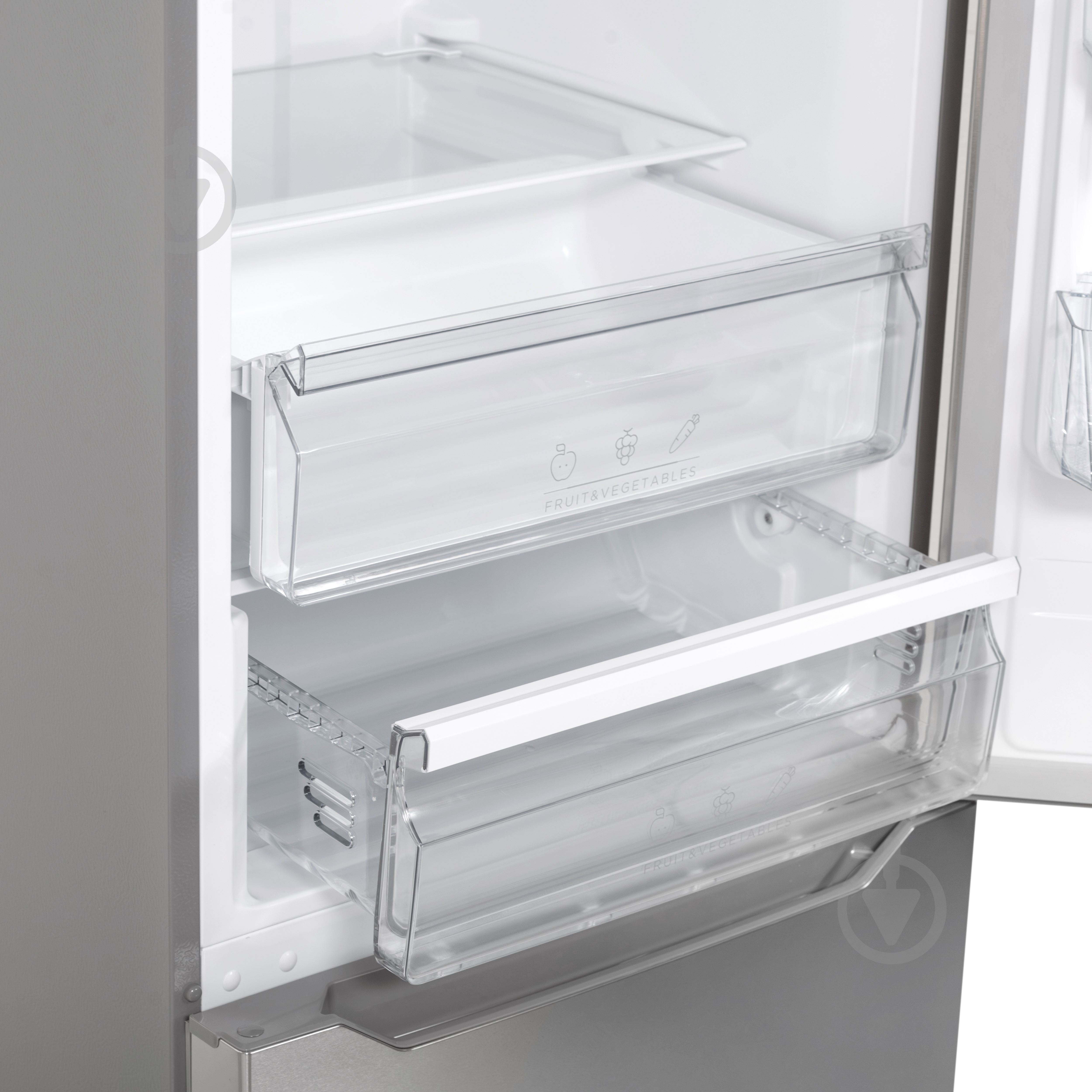 Холодильник Eleyus MRNW2188E60 IS - фото 9 Холодильник Eleyus MRNW2188E60 IS - фото 9