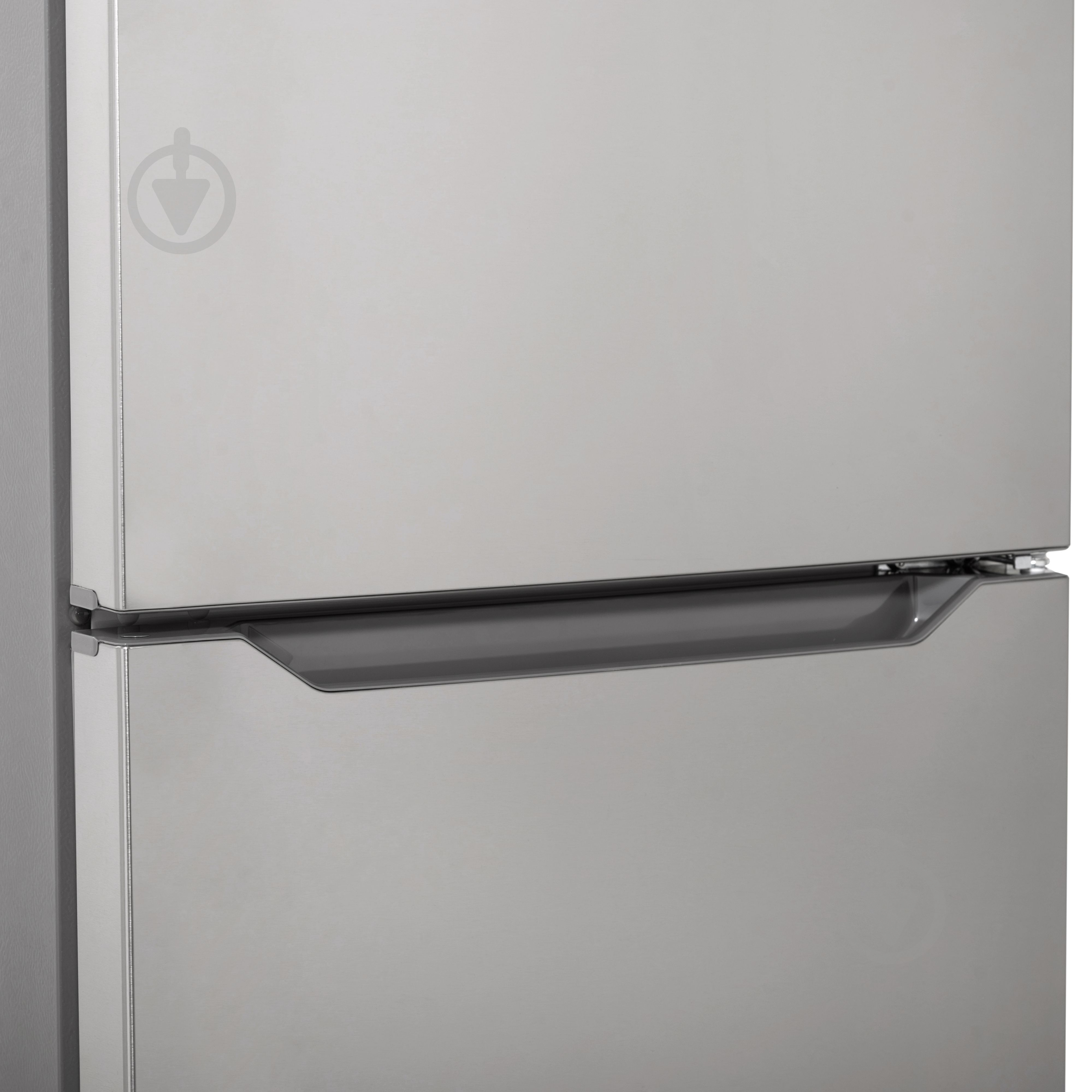 Холодильник Eleyus MRNW2188E60 IS - фото 7 Холодильник Eleyus MRNW2188E60 IS - фото 7