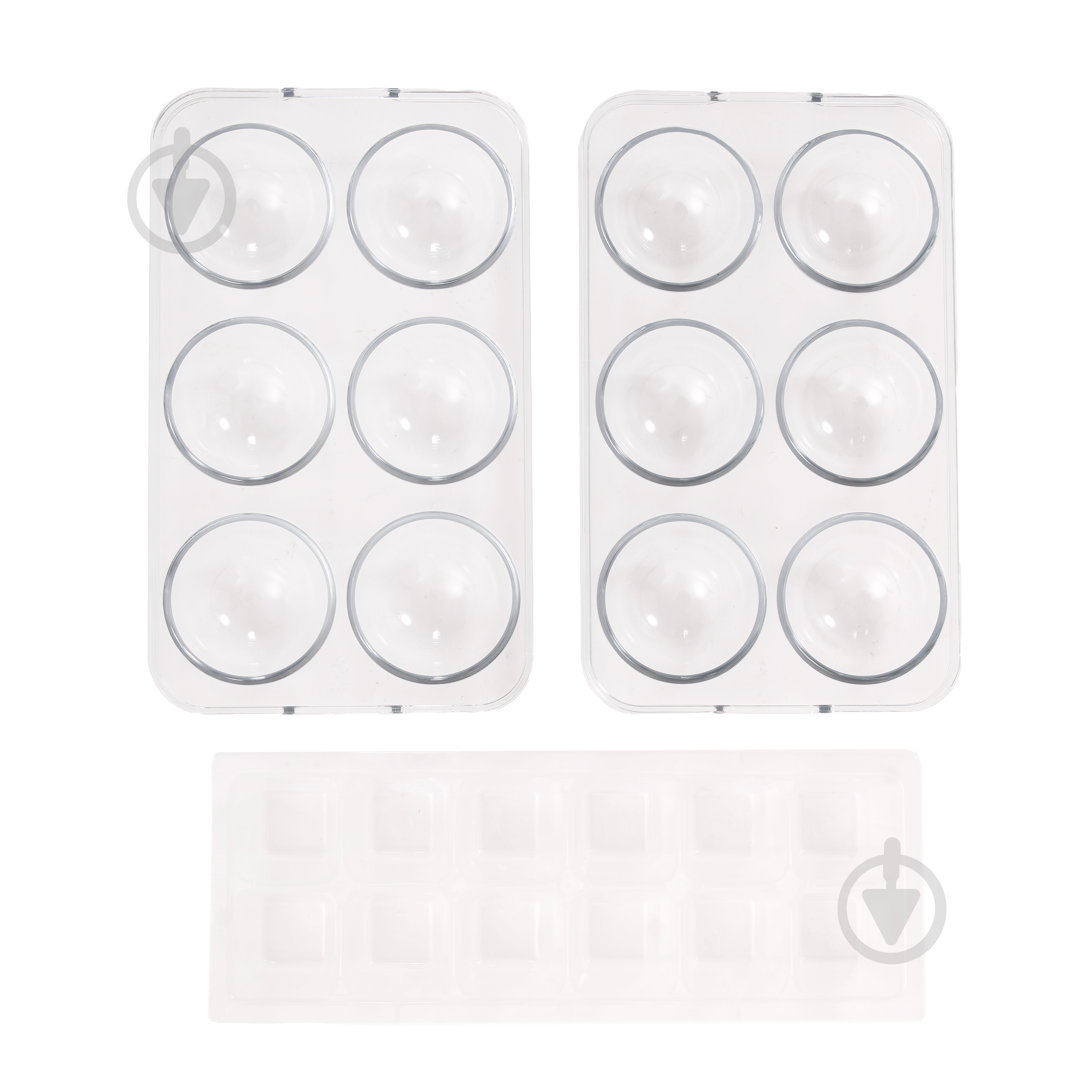 Холодильник Eleyus MRNW2188E60 IS - фото 4 Холодильник Eleyus MRNW2188E60 IS - фото 4