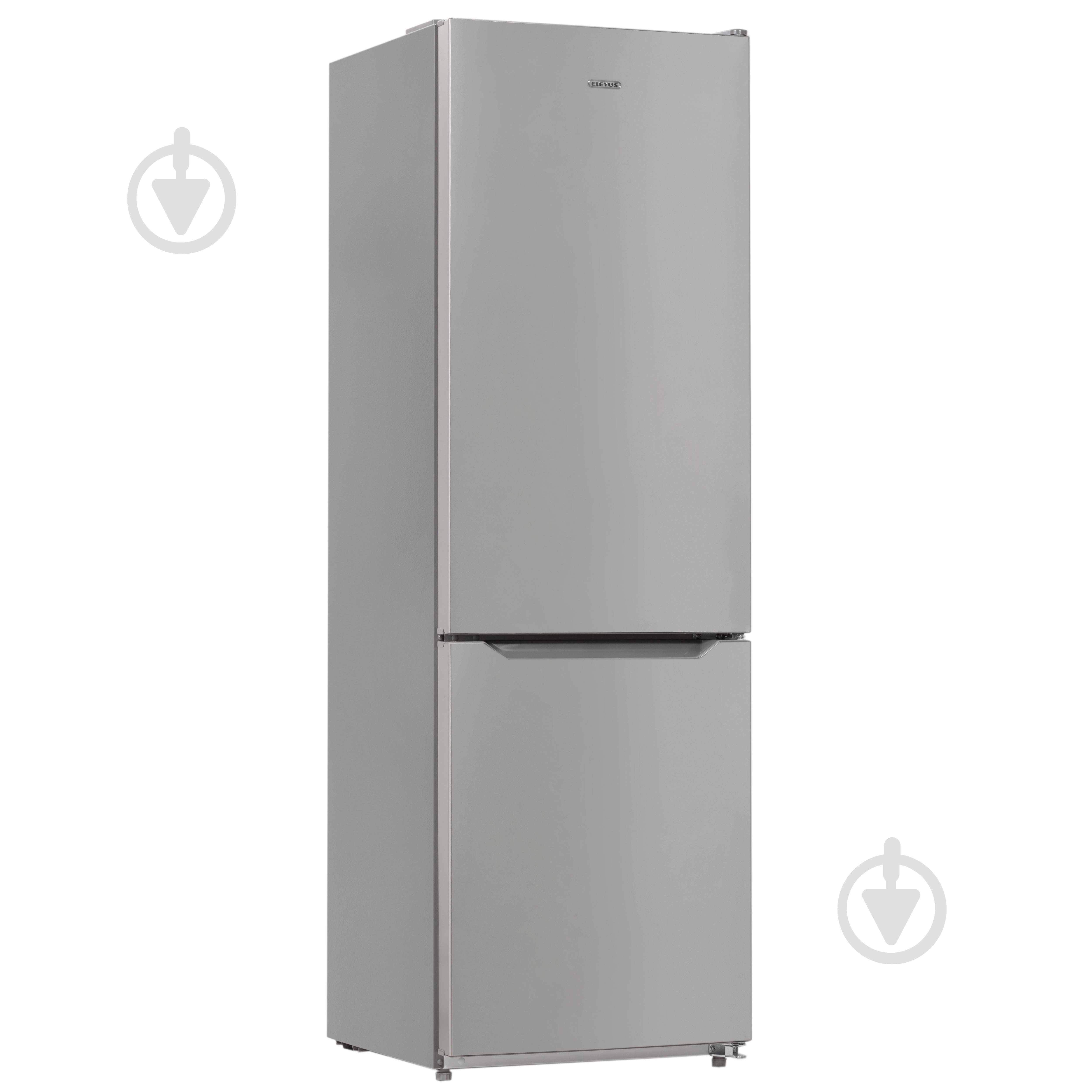 Холодильник Eleyus MRNW2188E60 IS - фото 20 Холодильник Eleyus MRNW2188E60 IS - фото 20