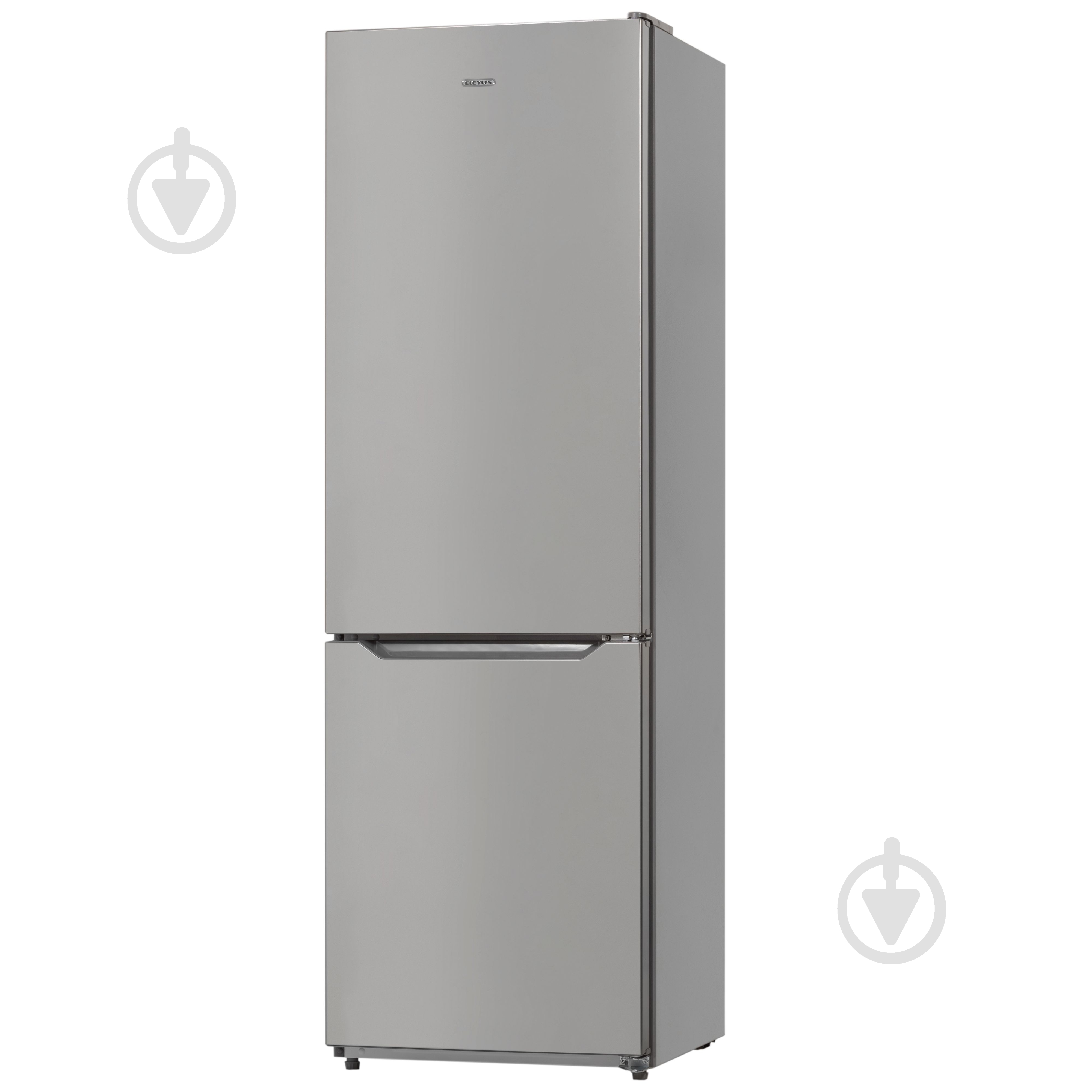 Холодильник Eleyus MRNW2188E60 IS - фото 19 Холодильник Eleyus MRNW2188E60 IS - фото 19