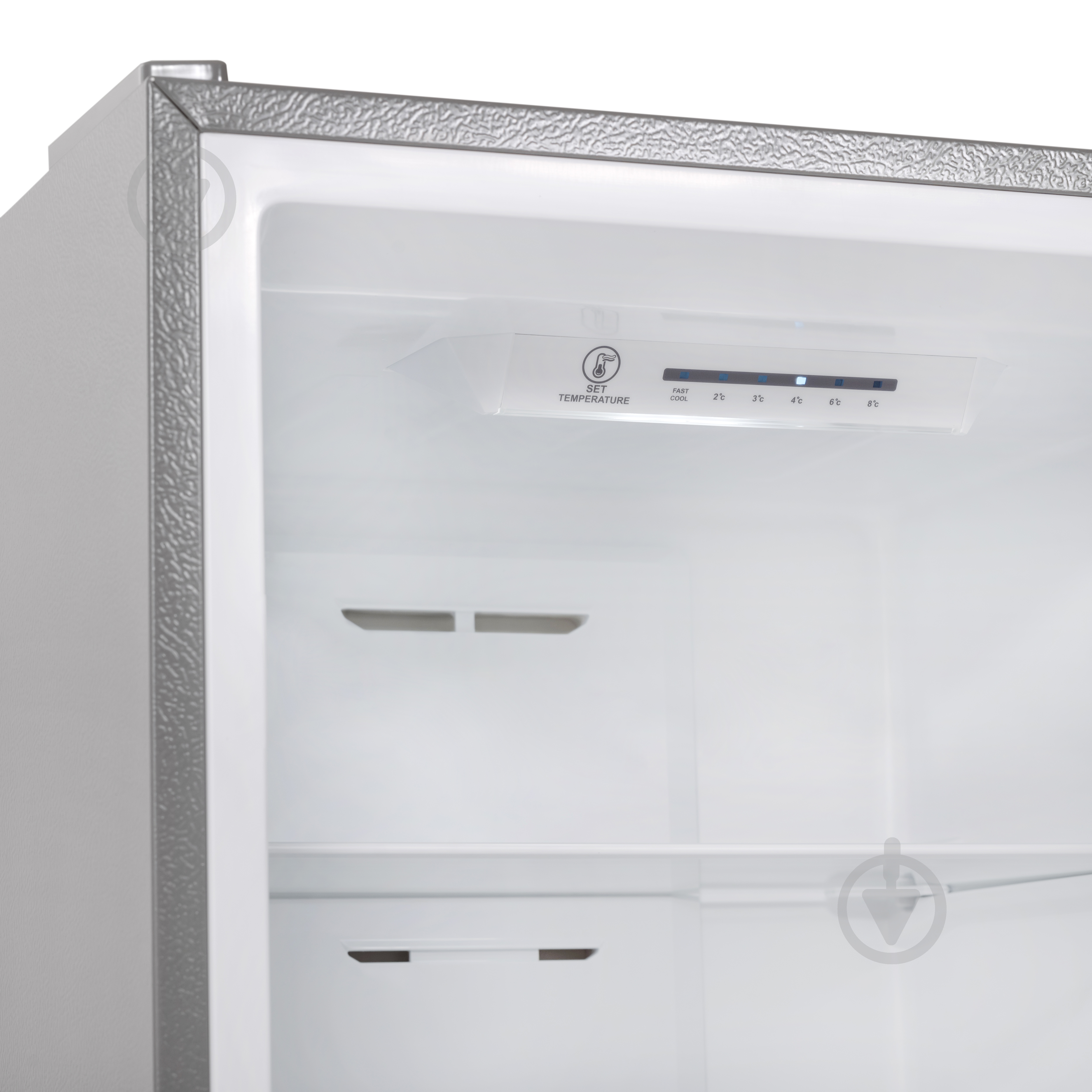 Холодильник Eleyus MRNW2188E60 IS - фото 14 Холодильник Eleyus MRNW2188E60 IS - фото 14