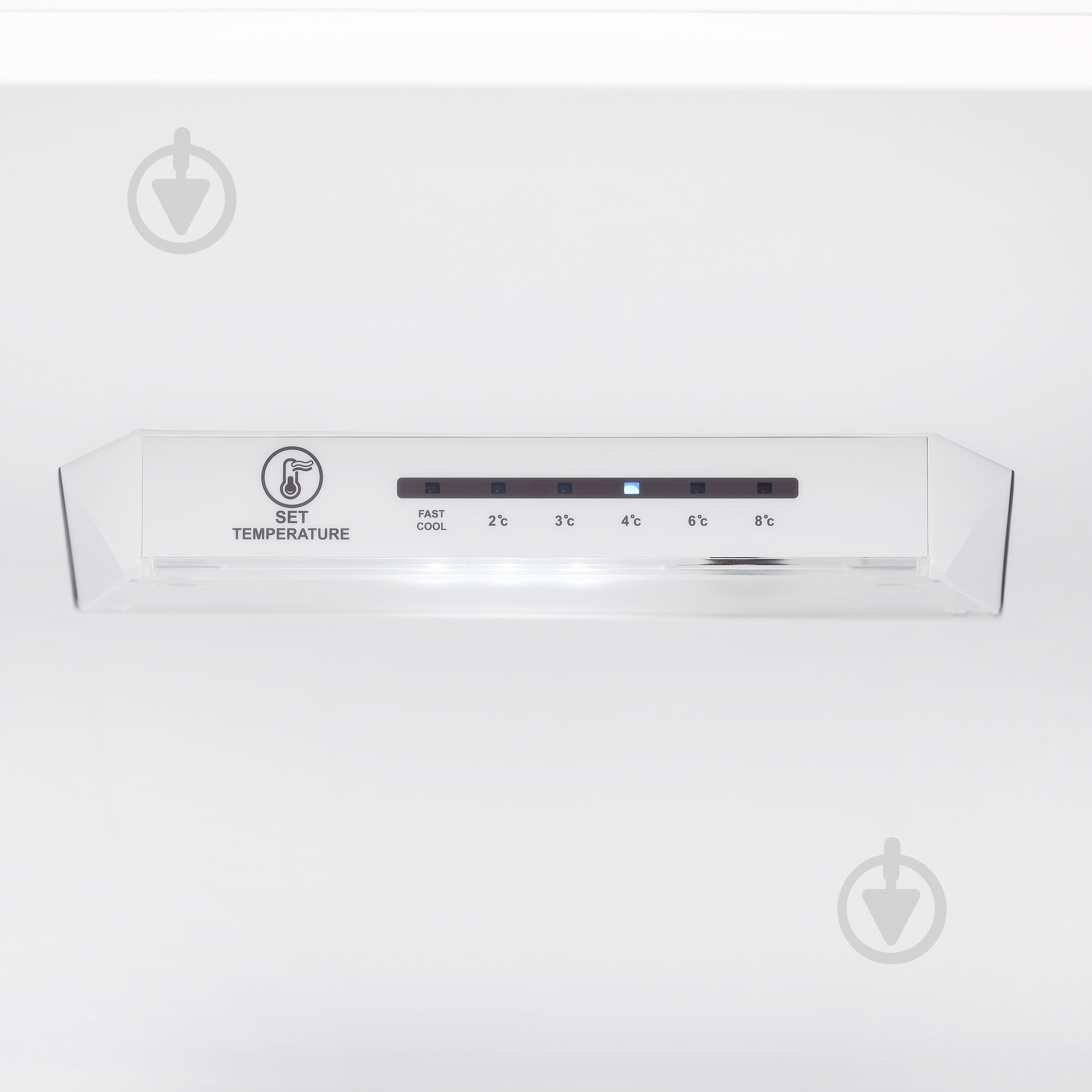 Холодильник Eleyus MRNW2188E60 IS - фото 13 Холодильник Eleyus MRNW2188E60 IS - фото 13