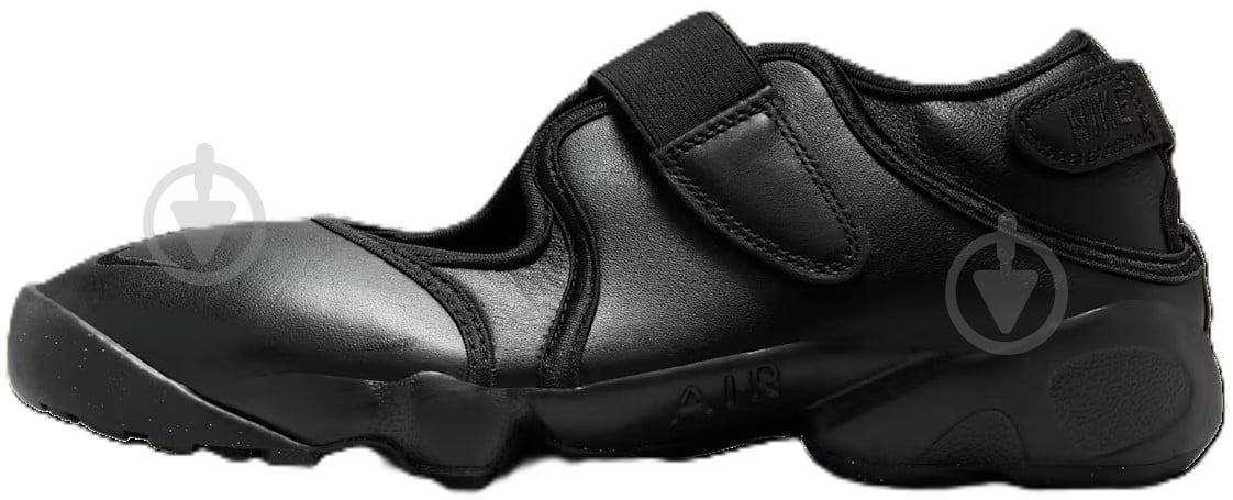 ᐉ Кроссовки Nike AIR RIFT LTR HM5737-002 р.36,5 • Купить в Киеве