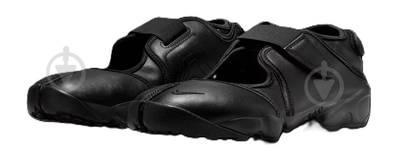 ᐉ Кросівки Nike AIR RIFT LTR HM5737-002 р.36,5 • Краща ціна в