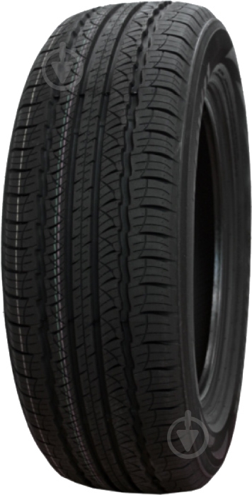 Шина TRIANGLE AdvanteX SUV TR259 255/55 R18 109 W лето - фото 2