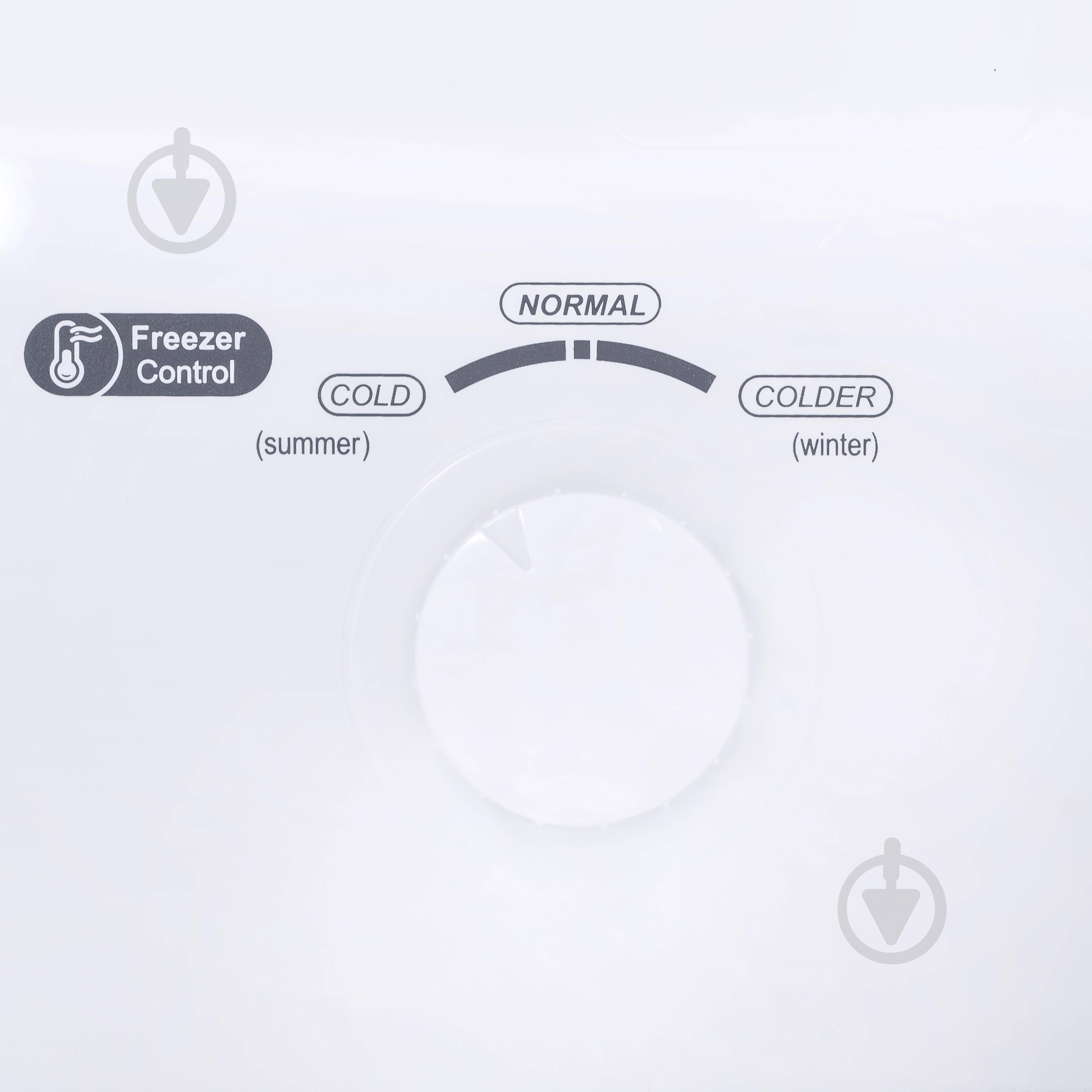 Холодильник Eleyus MRNW2201EO60 IS - фото 2 Холодильник Eleyus MRNW2201EO60 IS - фото 2