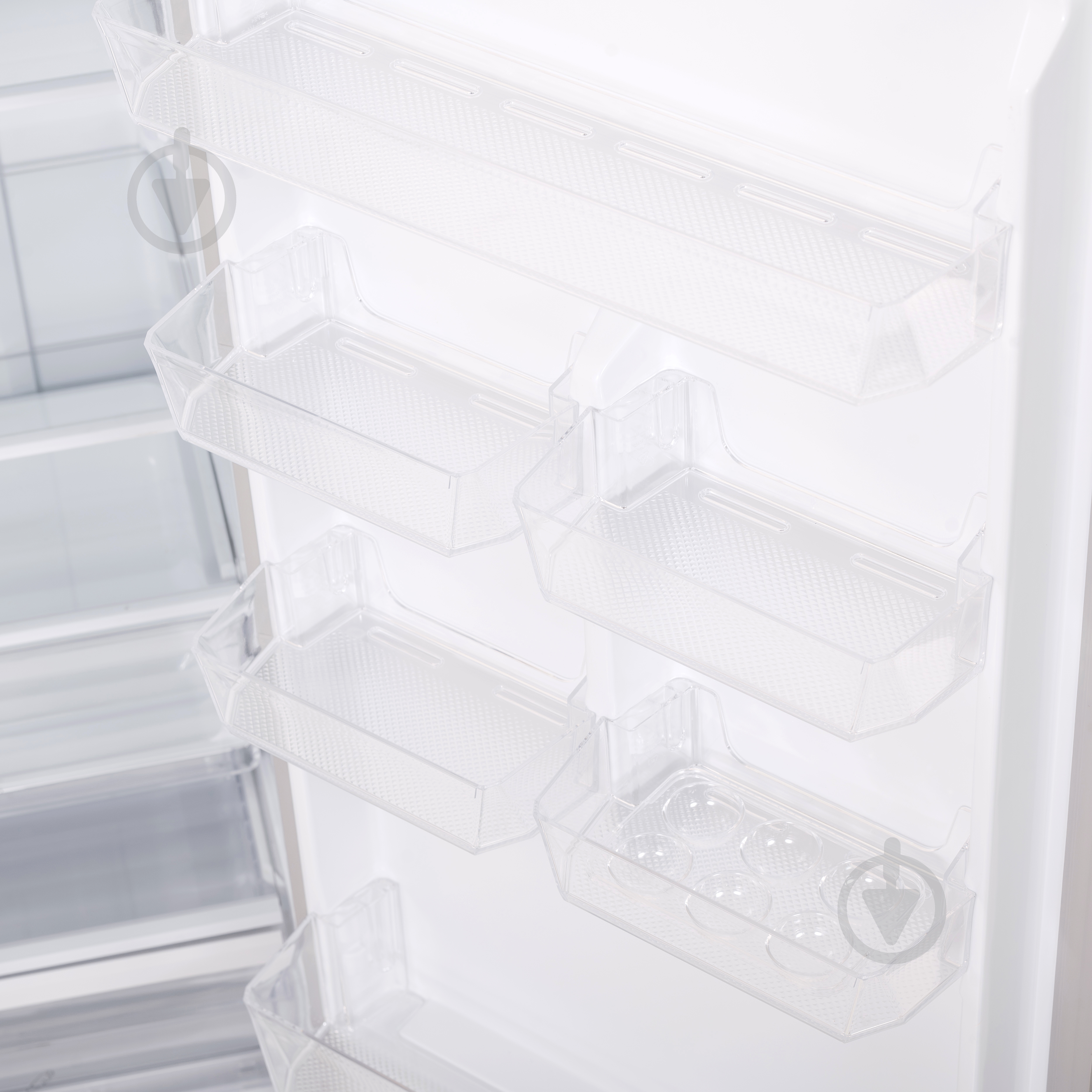 Холодильник Eleyus MRNW2201EO60 IS - фото 10 Холодильник Eleyus MRNW2201EO60 IS - фото 10