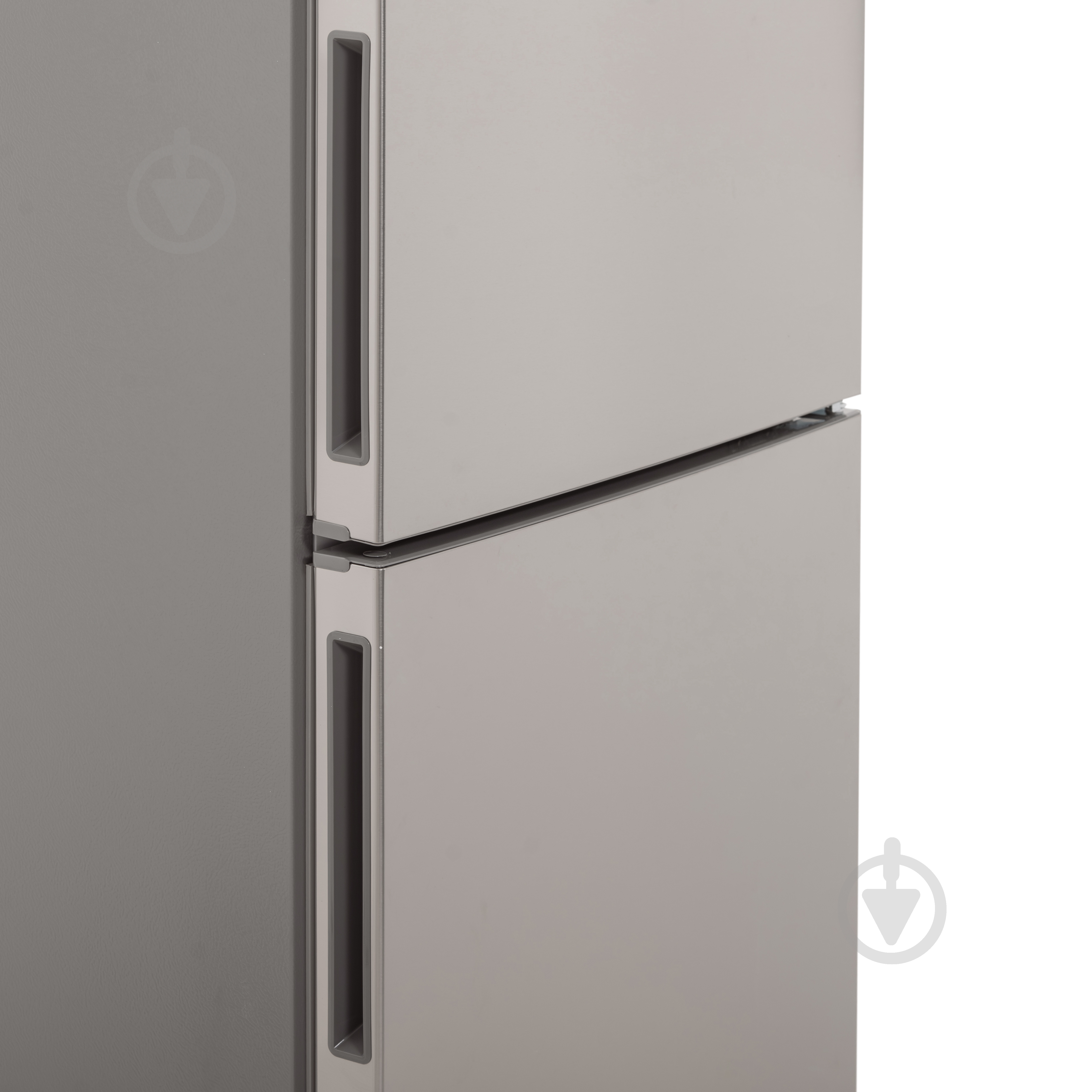 Холодильник Eleyus MRNW2201EO60 IS - фото 7 Холодильник Eleyus MRNW2201EO60 IS - фото 7