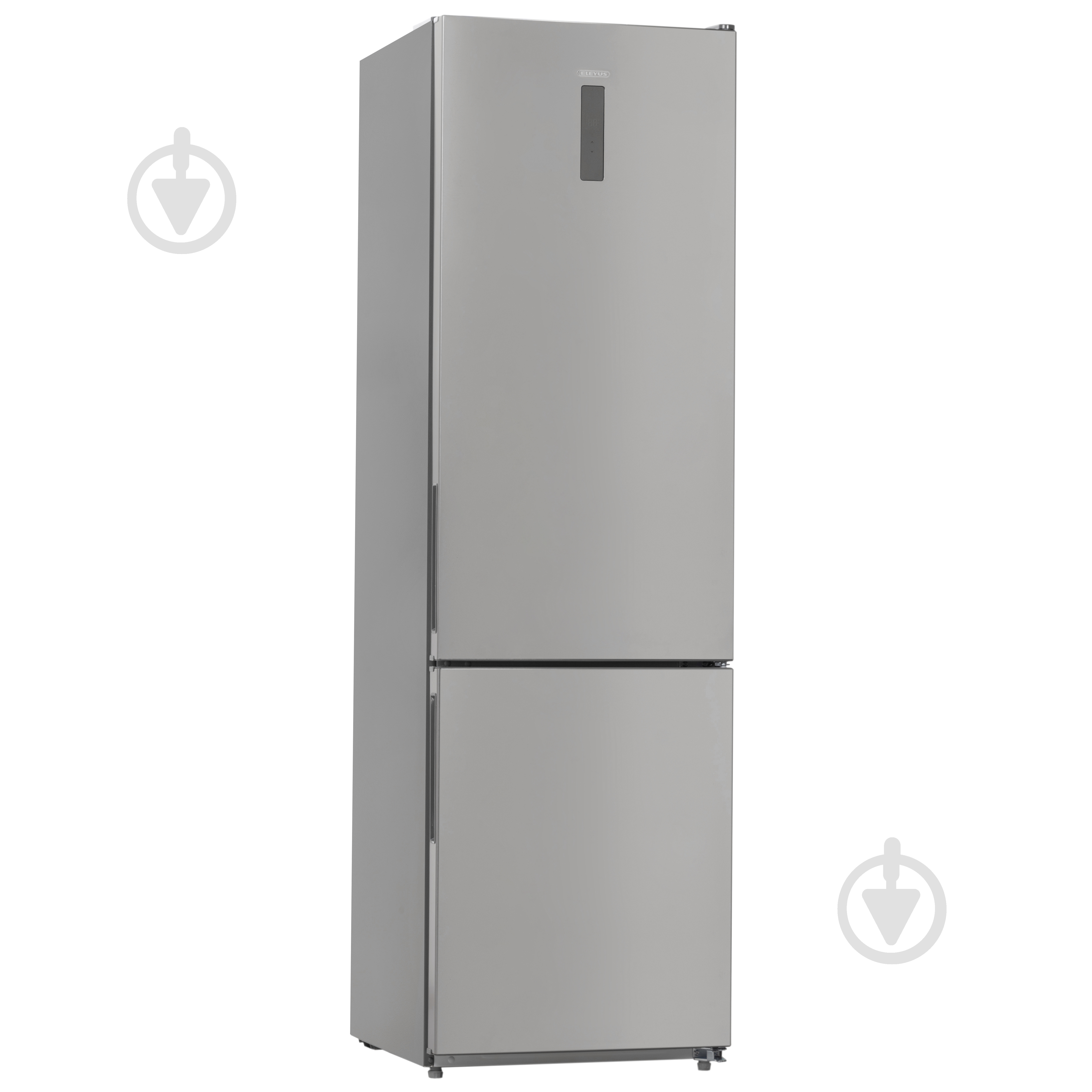 Холодильник Eleyus MRNW2201EO60 IS - фото 19 Холодильник Eleyus MRNW2201EO60 IS - фото 19