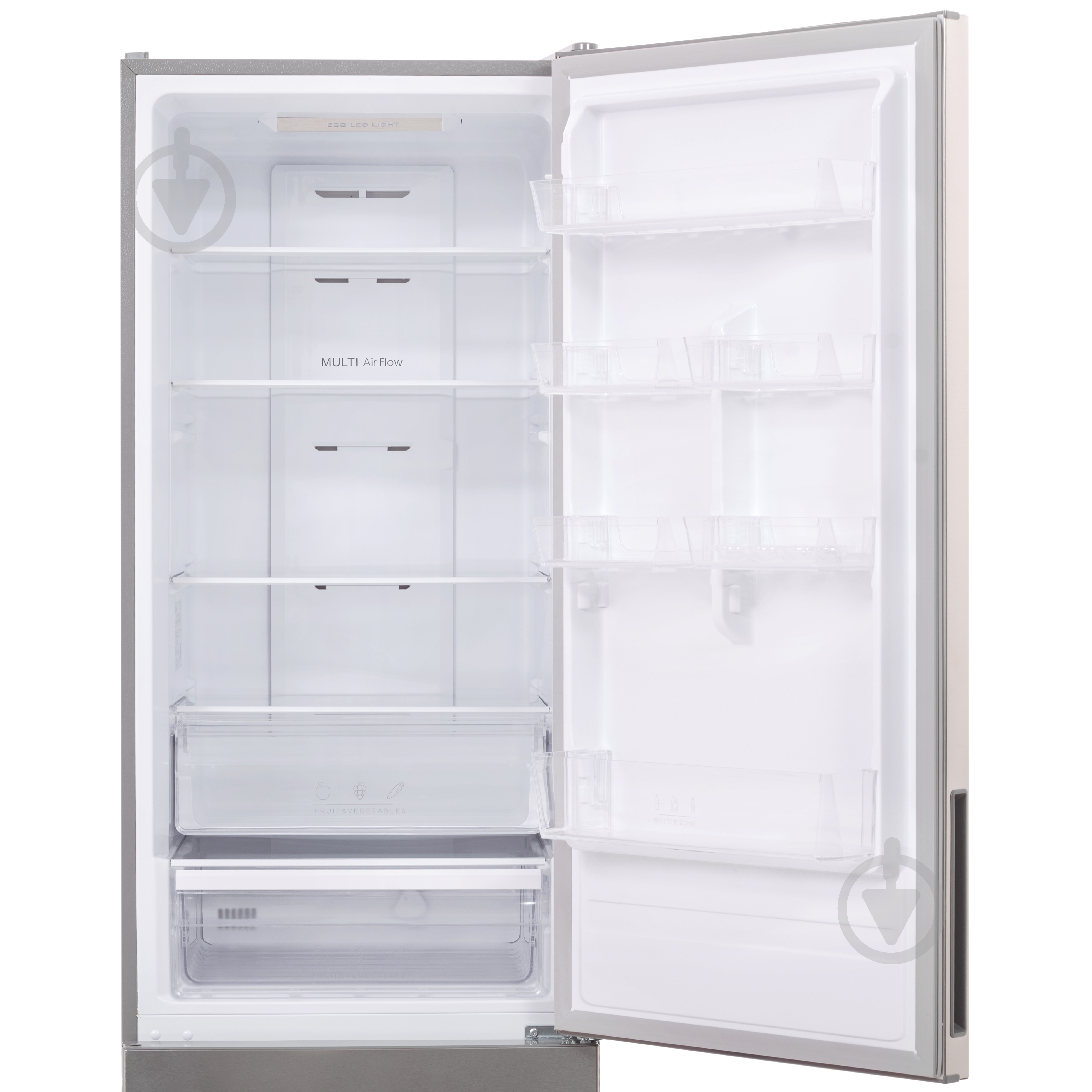 Холодильник Eleyus MRNW2201EO60 IS - фото 15 Холодильник Eleyus MRNW2201EO60 IS - фото 15