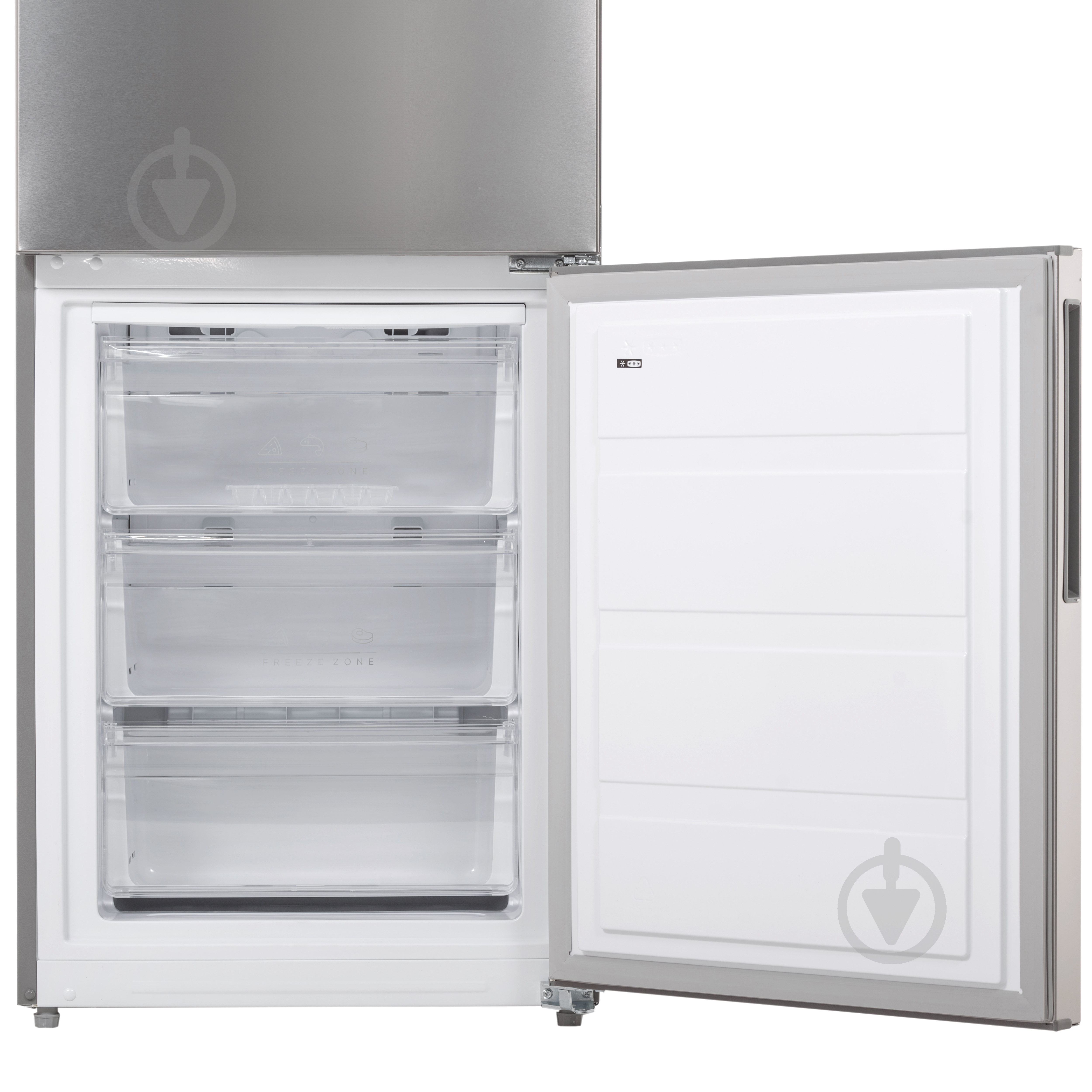 Холодильник Eleyus MRNW2201EO60 IS - фото 14 Холодильник Eleyus MRNW2201EO60 IS - фото 14