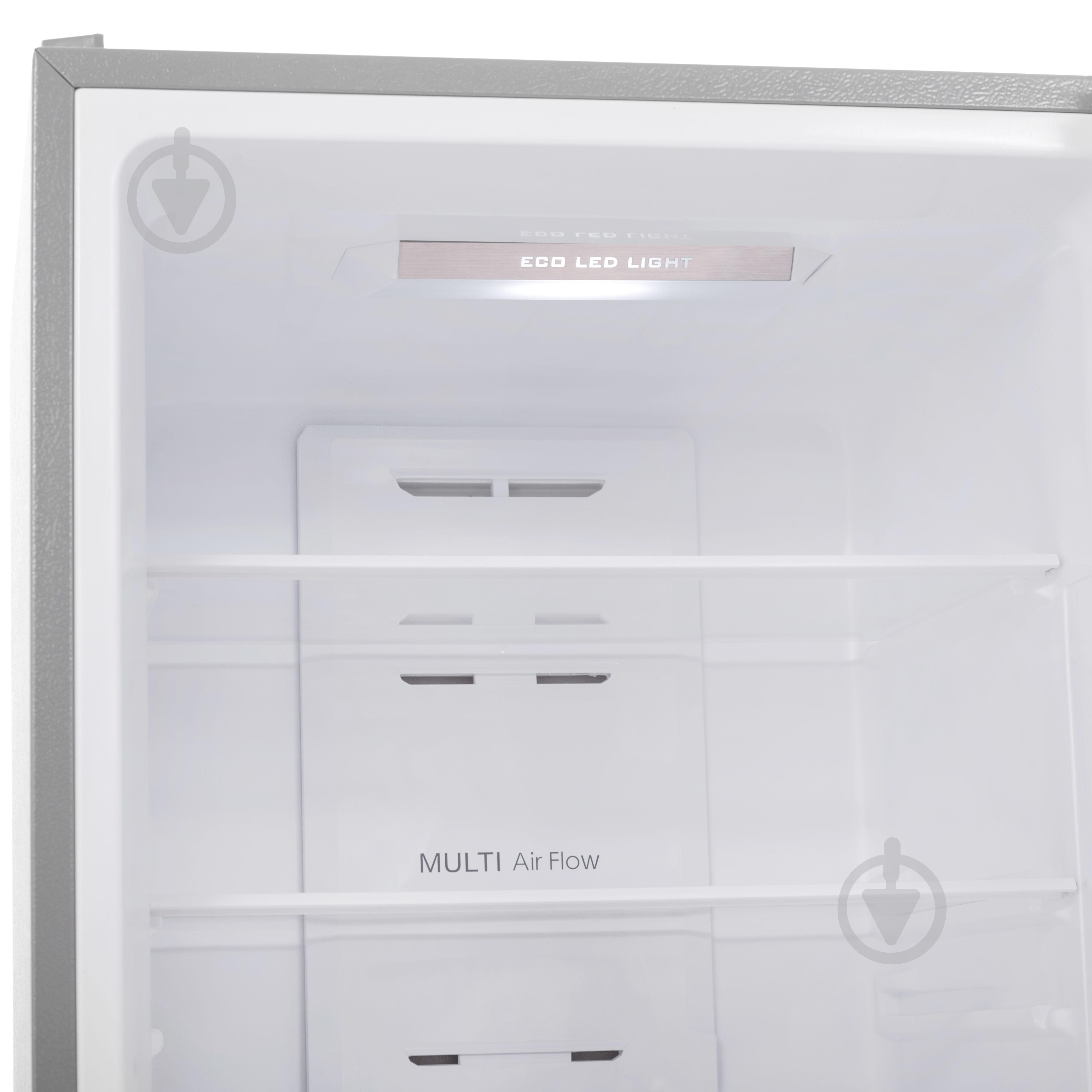 Холодильник Eleyus MRNW2201EO60 IS - фото 13 Холодильник Eleyus MRNW2201EO60 IS - фото 13