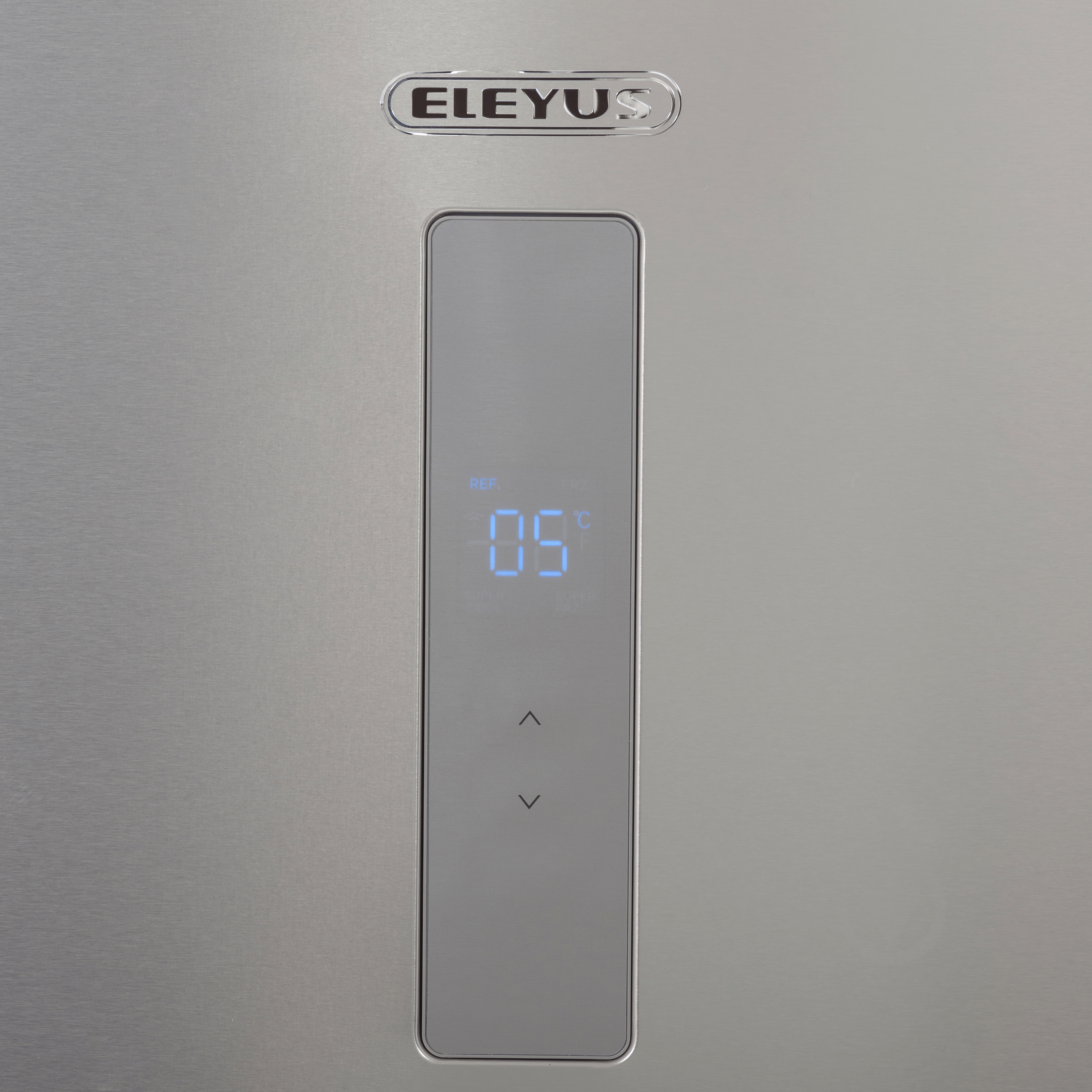 Холодильник Eleyus MRNW2201EO60 IS - фото 12 Холодильник Eleyus MRNW2201EO60 IS - фото 12