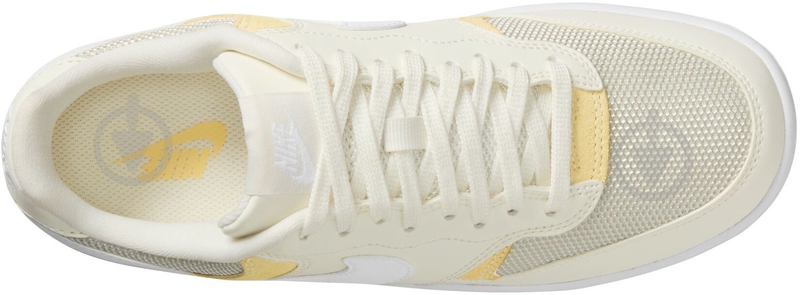 Кросівки Nike WMNS GAMMA FORCE HJ5997-102 р.37,5 - фото 8 Кросівки Nike WMNS GAMMA FORCE HJ5997-102 р.37,5 - фото 8