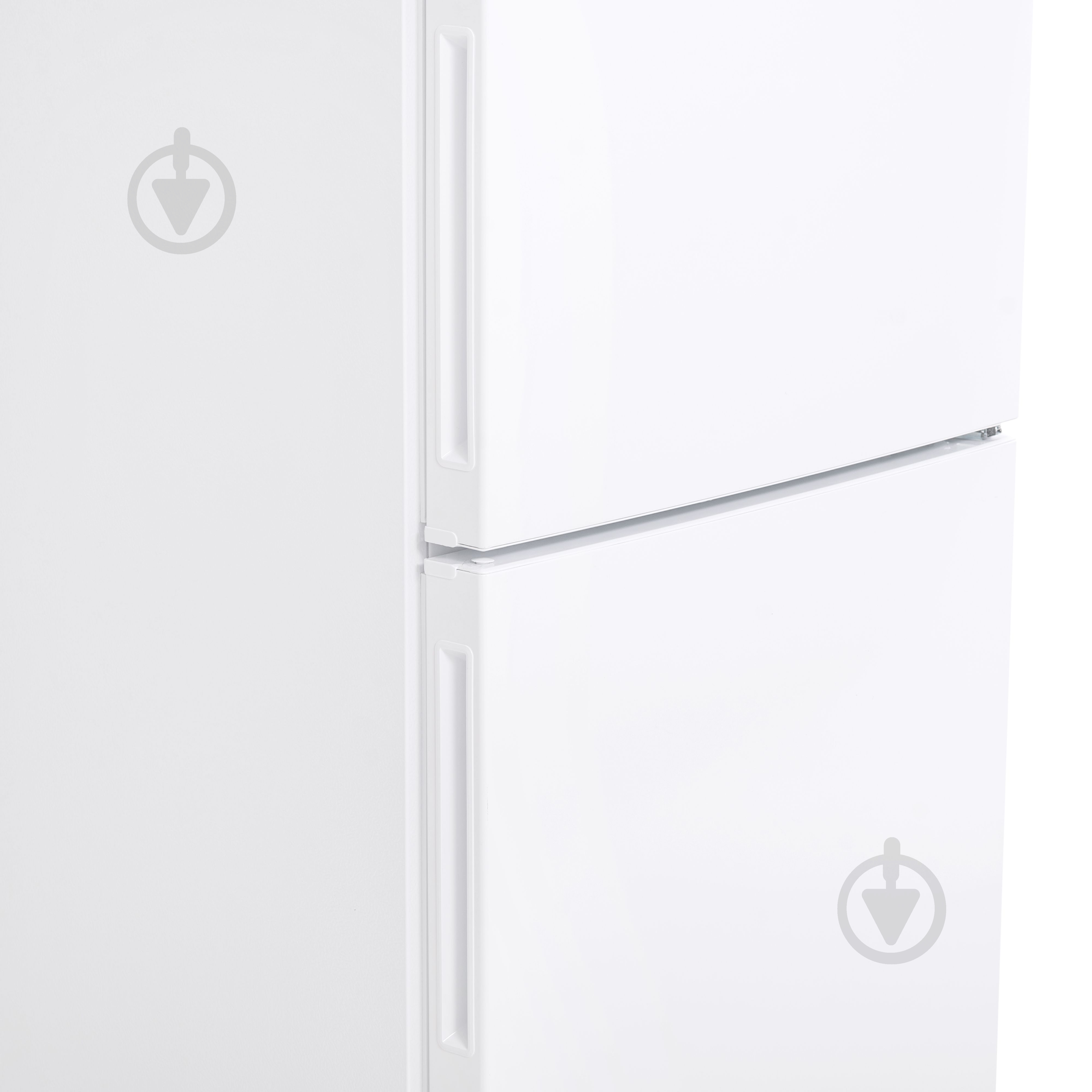 Холодильник Eleyus MRNW2201EO60 WH - фото 7