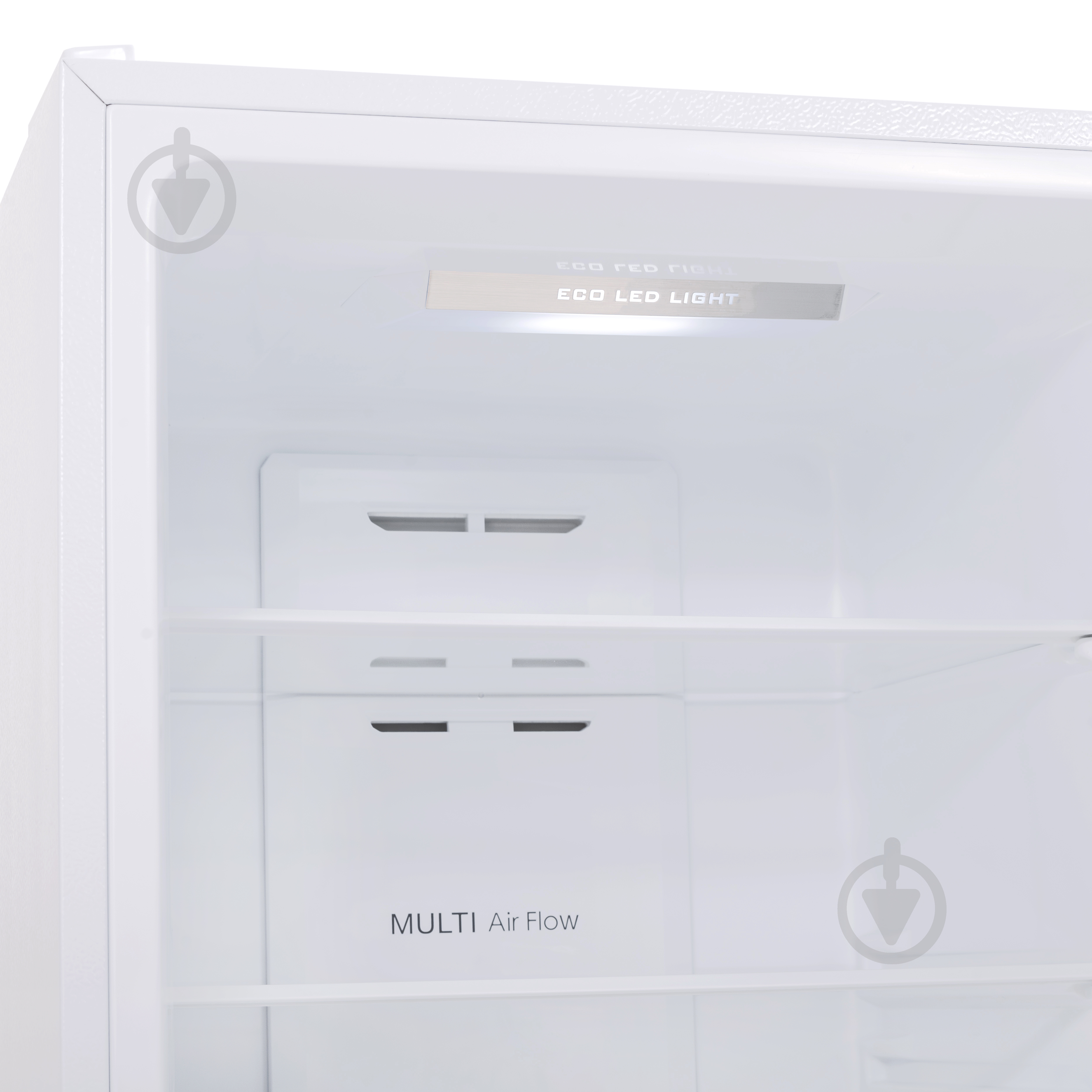 Холодильник Eleyus MRNW2201EO60 WH - фото 13